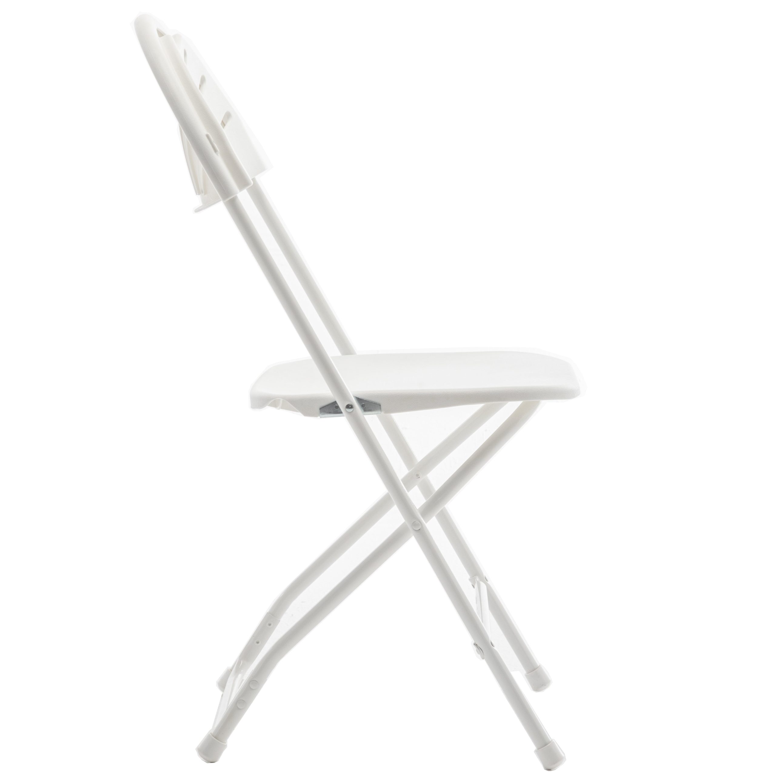 Folding Chair Set - Image 8