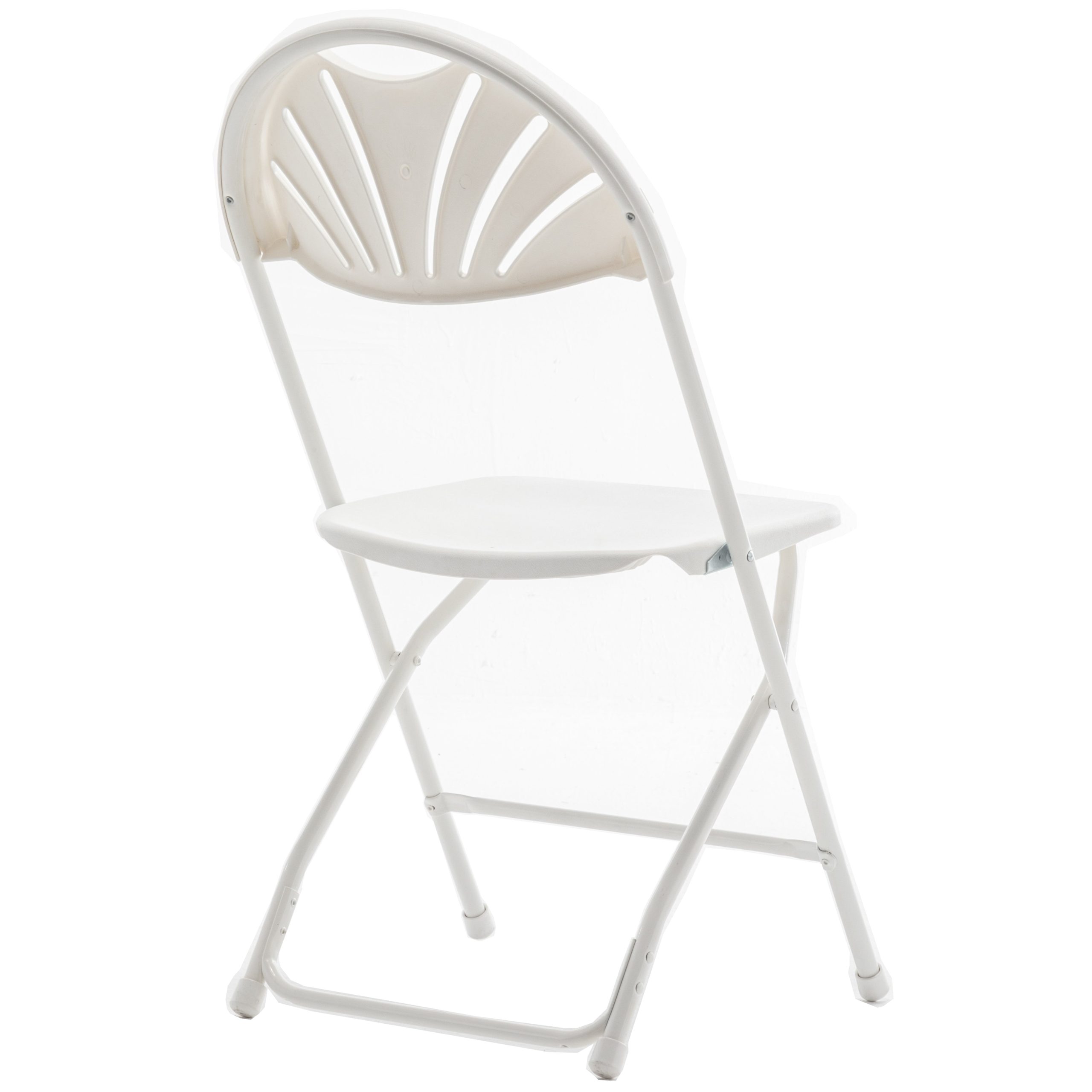 Folding Chair Set - Image 7
