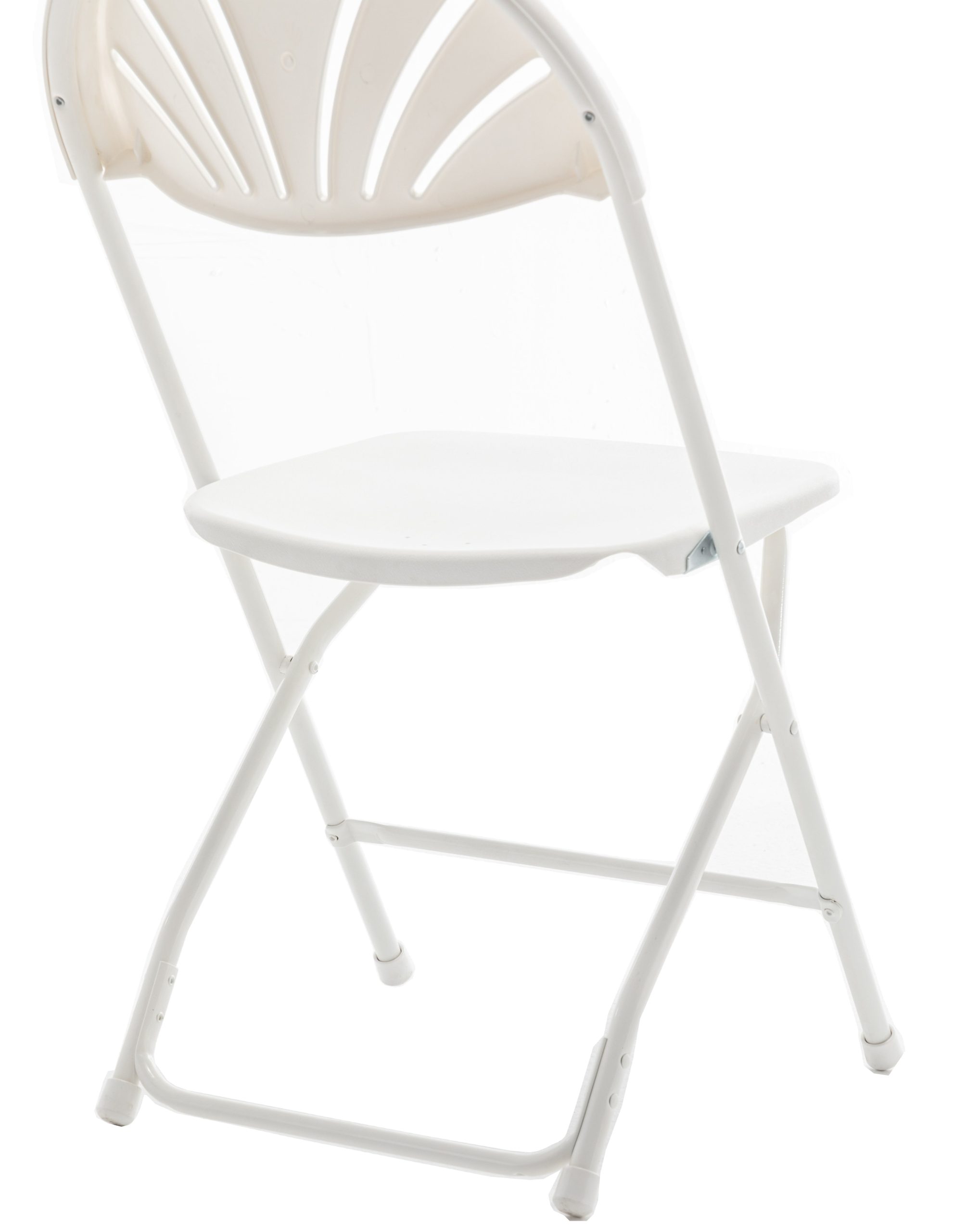 Folding Chair Set - Image 3