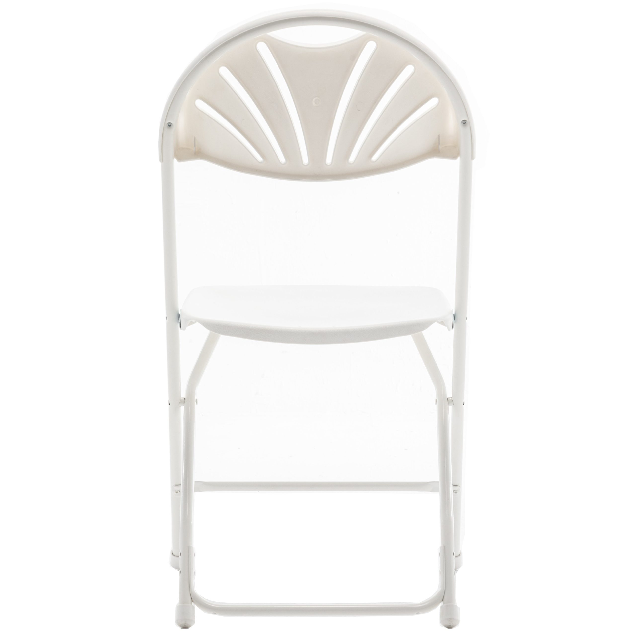Folding Chair Set - Image 13