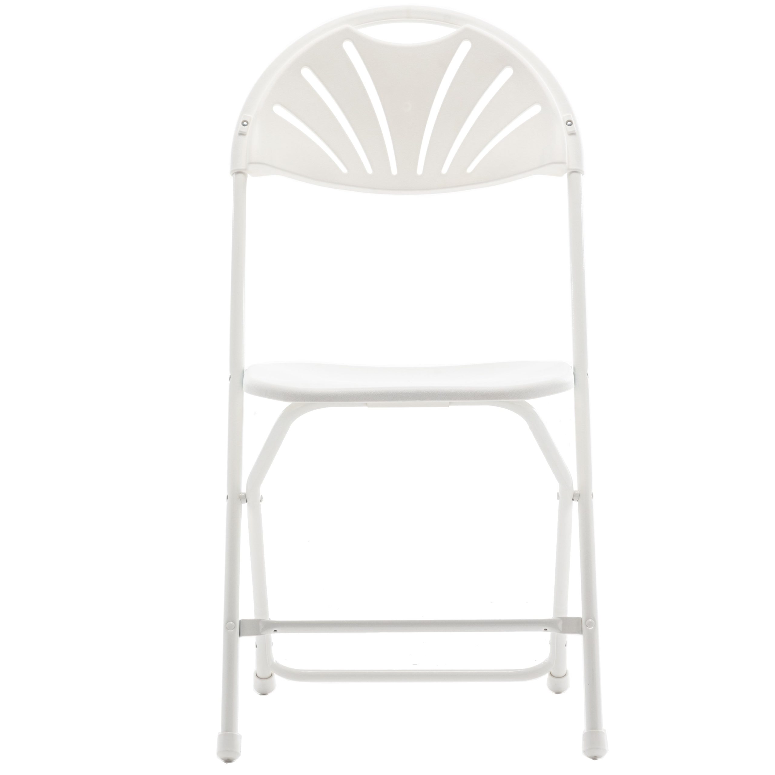 Folding Chair Set - Image 2