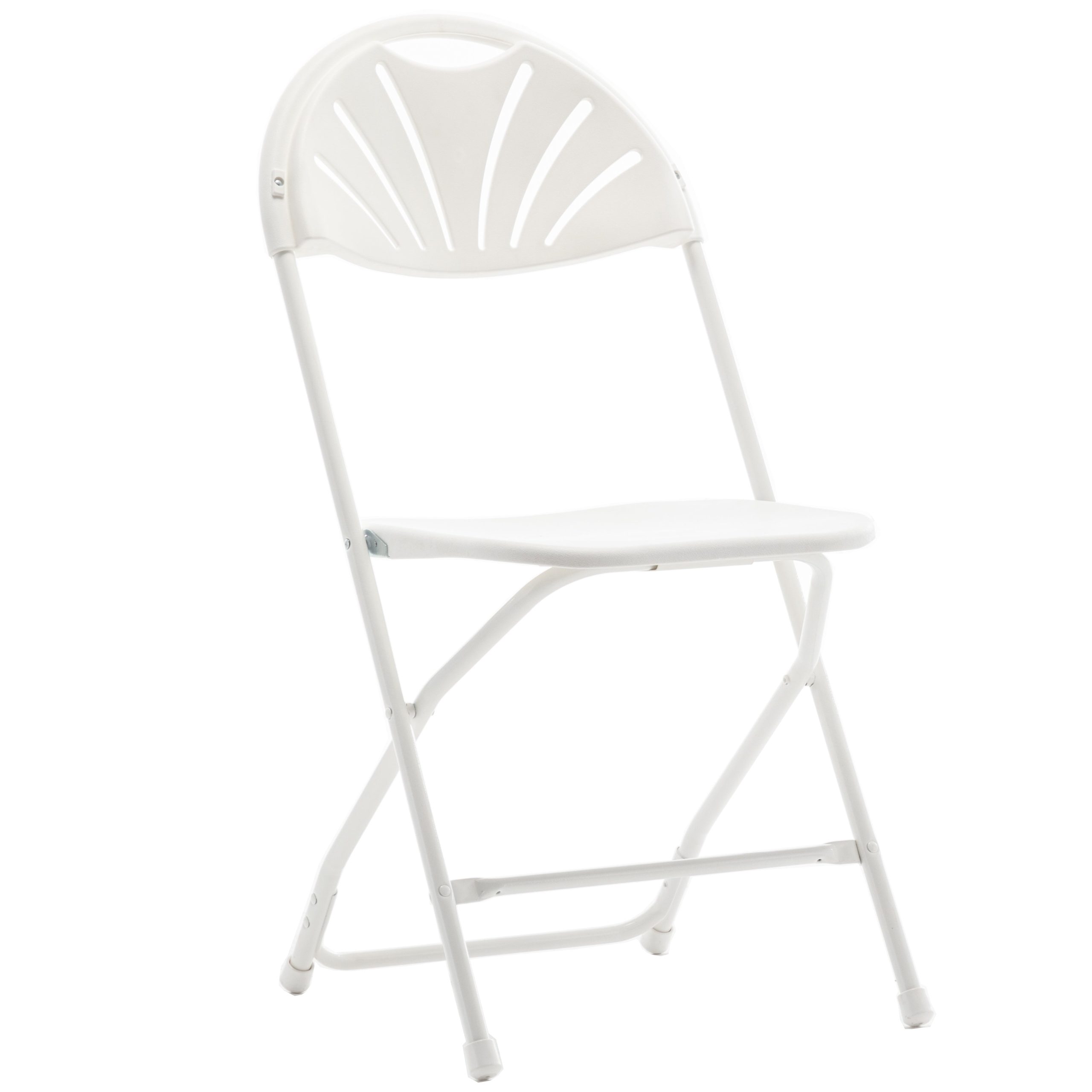 Folding Chair Set - Image 12