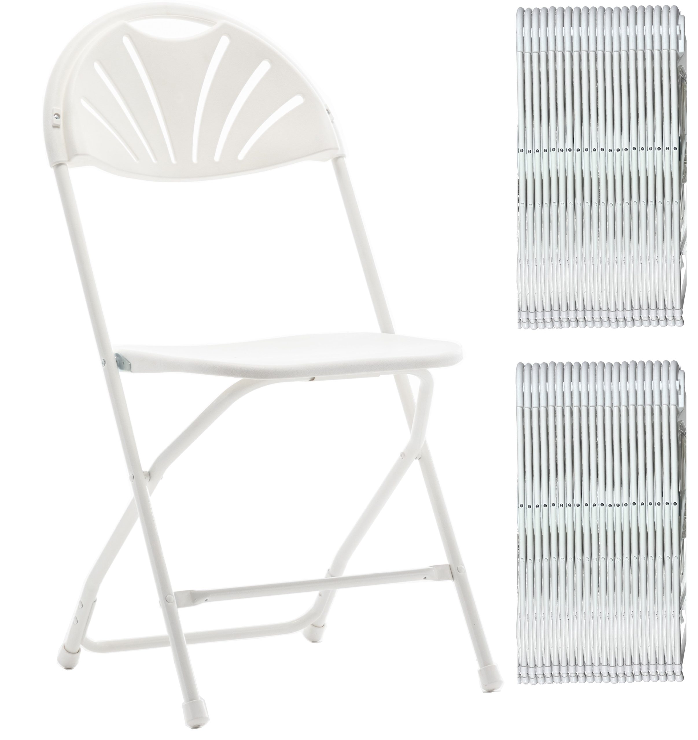 Folding Chair Set - Image 11
