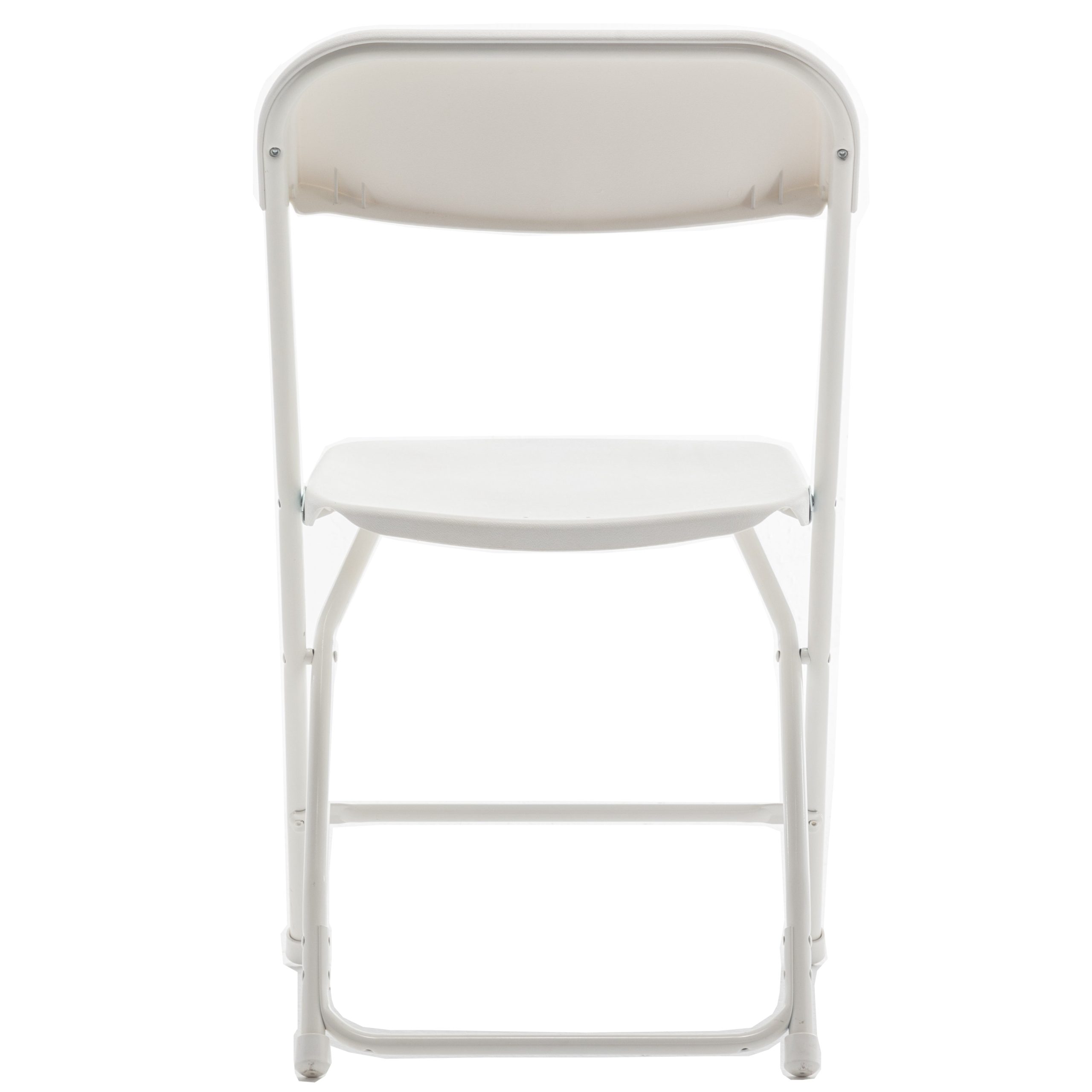 Folding Chair - Image 6