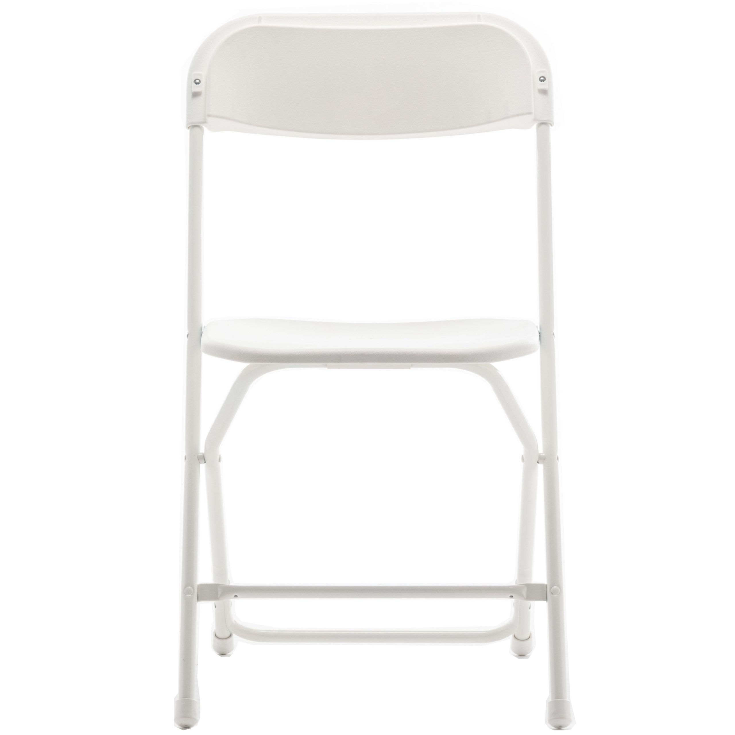 Folding Chair - Image 11