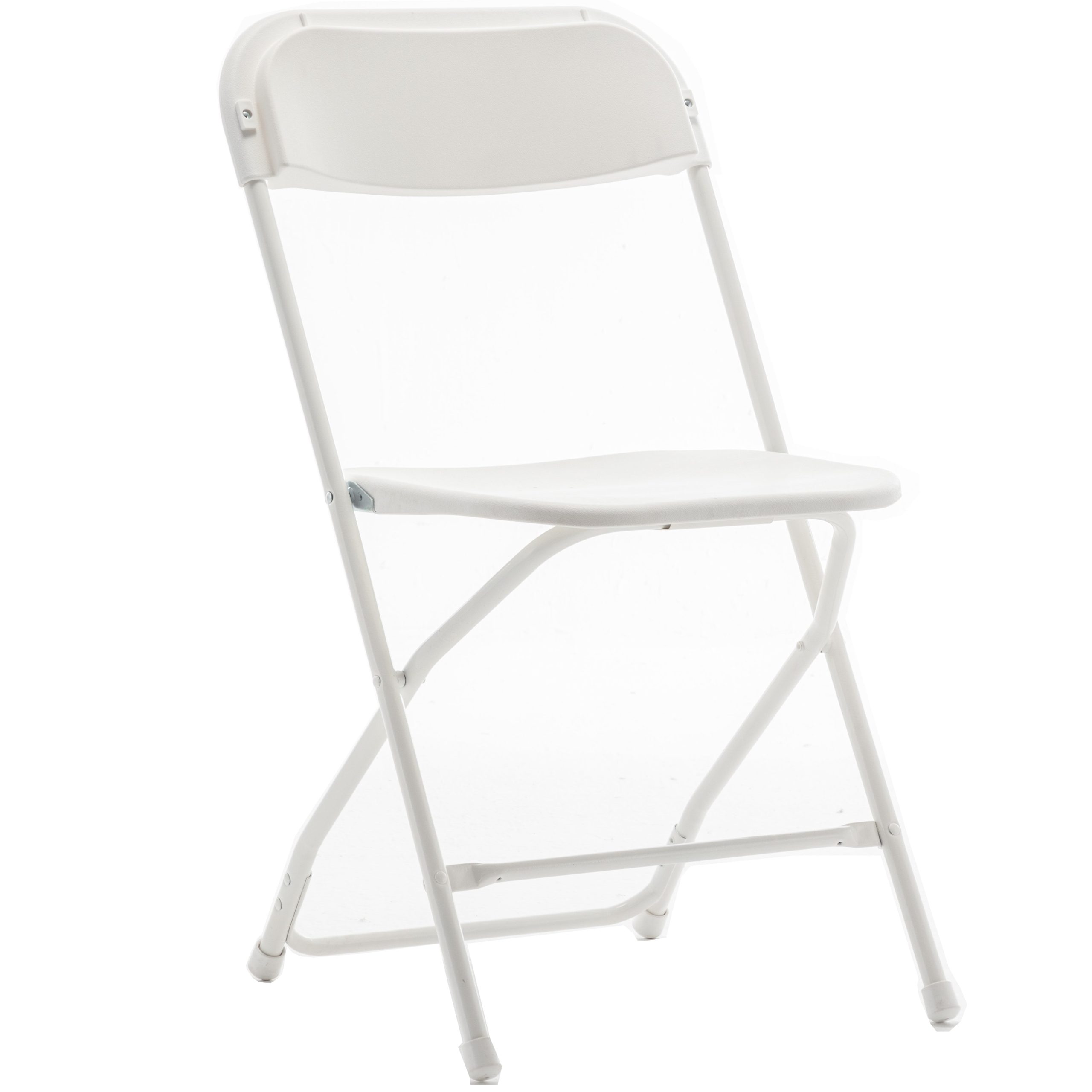 Folding Chair - Image 8