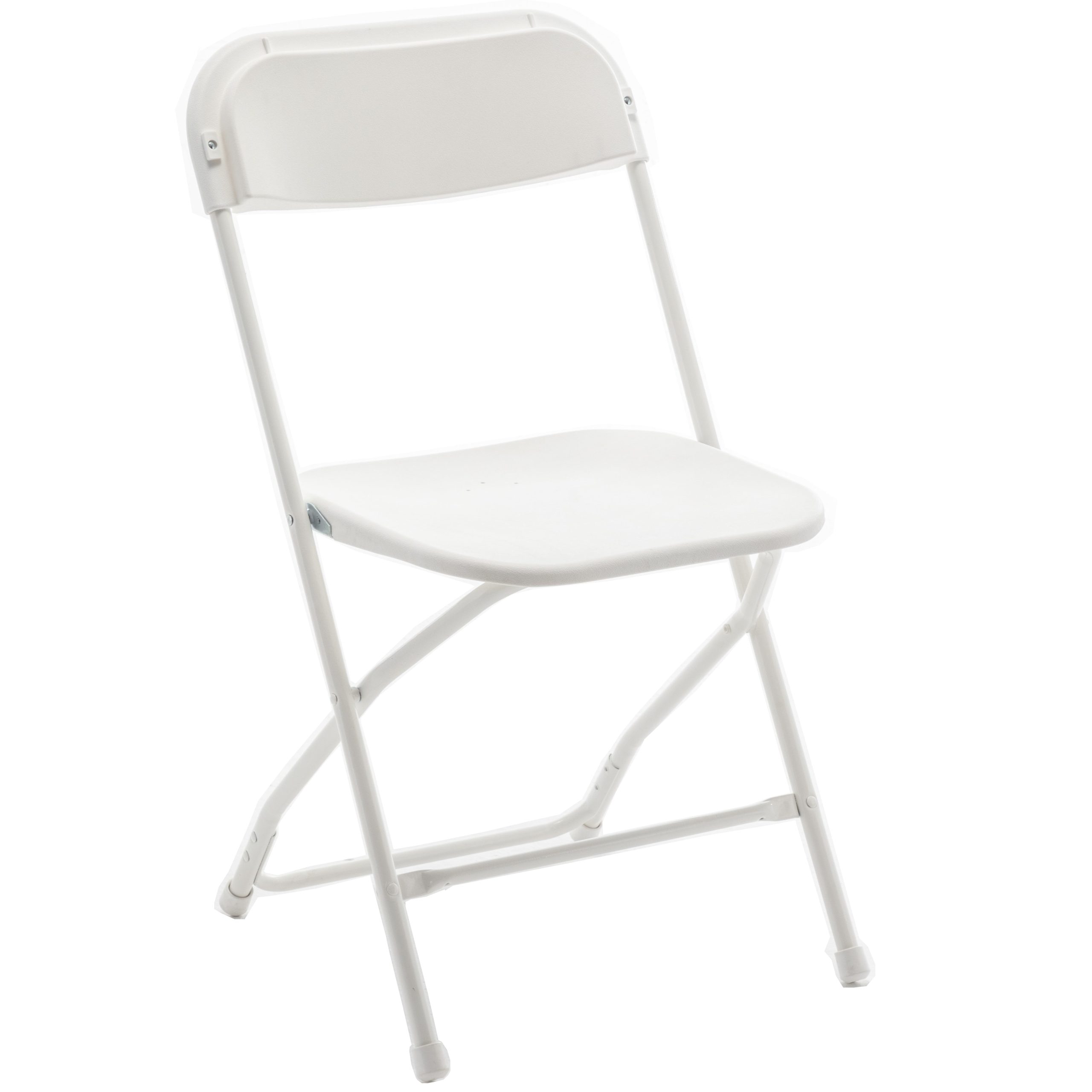 Folding Chair - Image 3