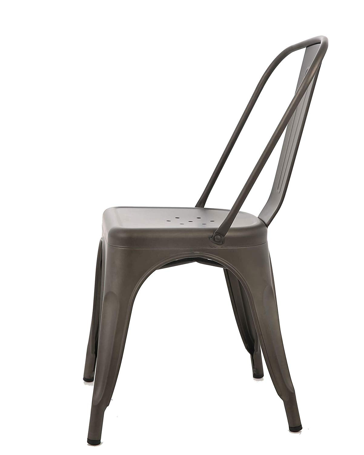 Dining Side Chair Set