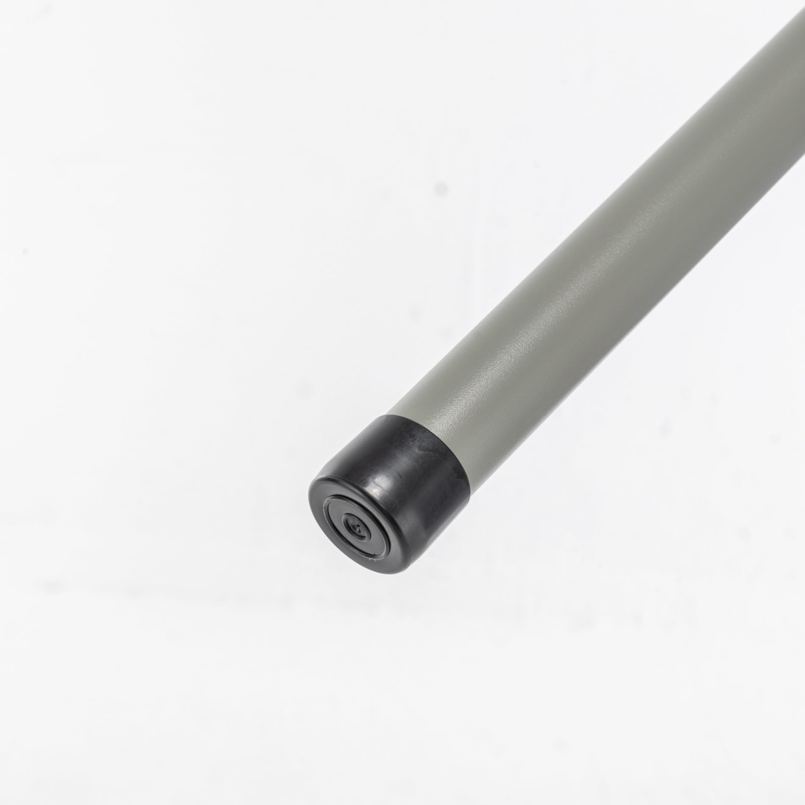 Folding Round Table Set - Image 4