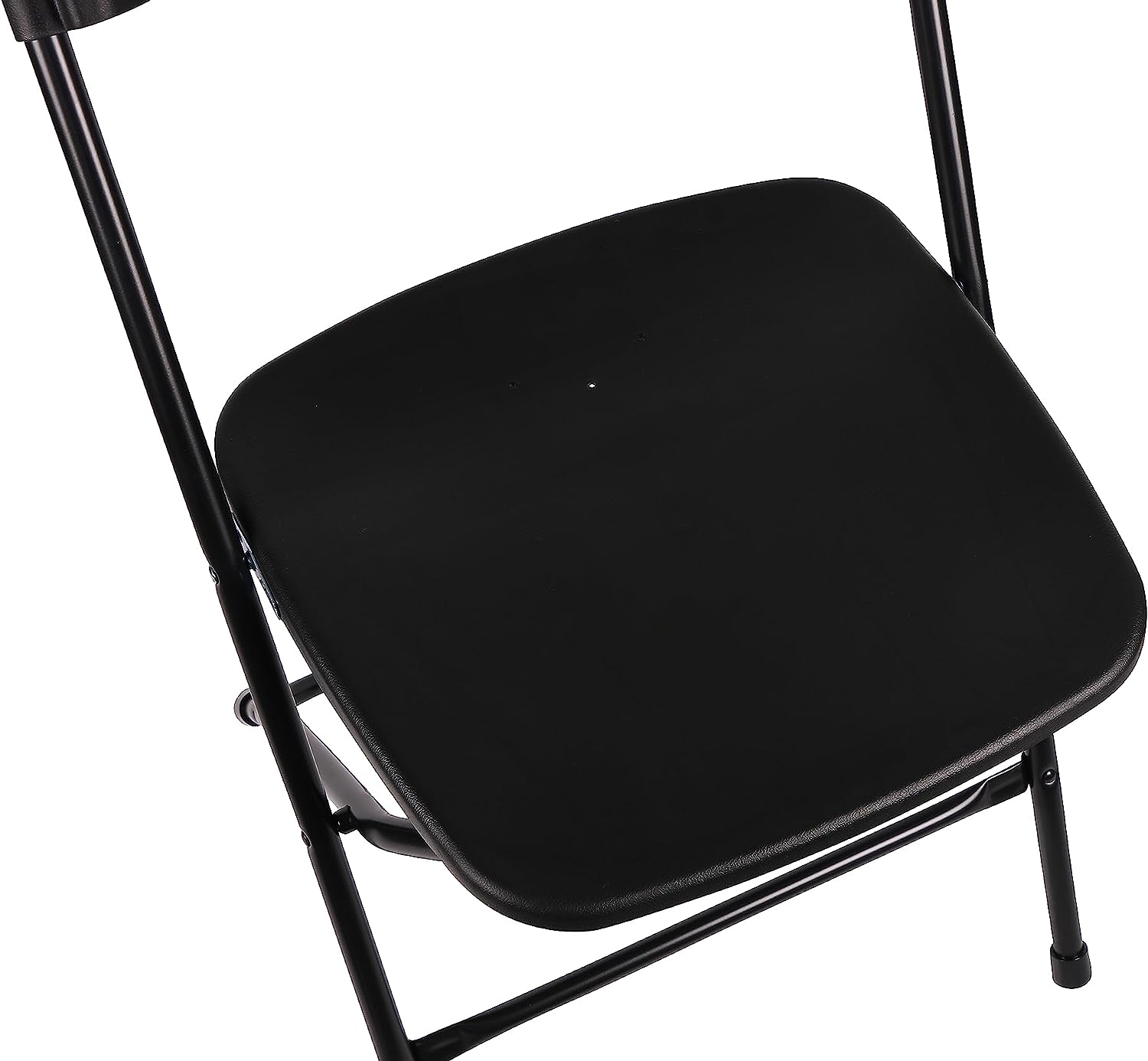 Folding Table and Chair Set - Image 7