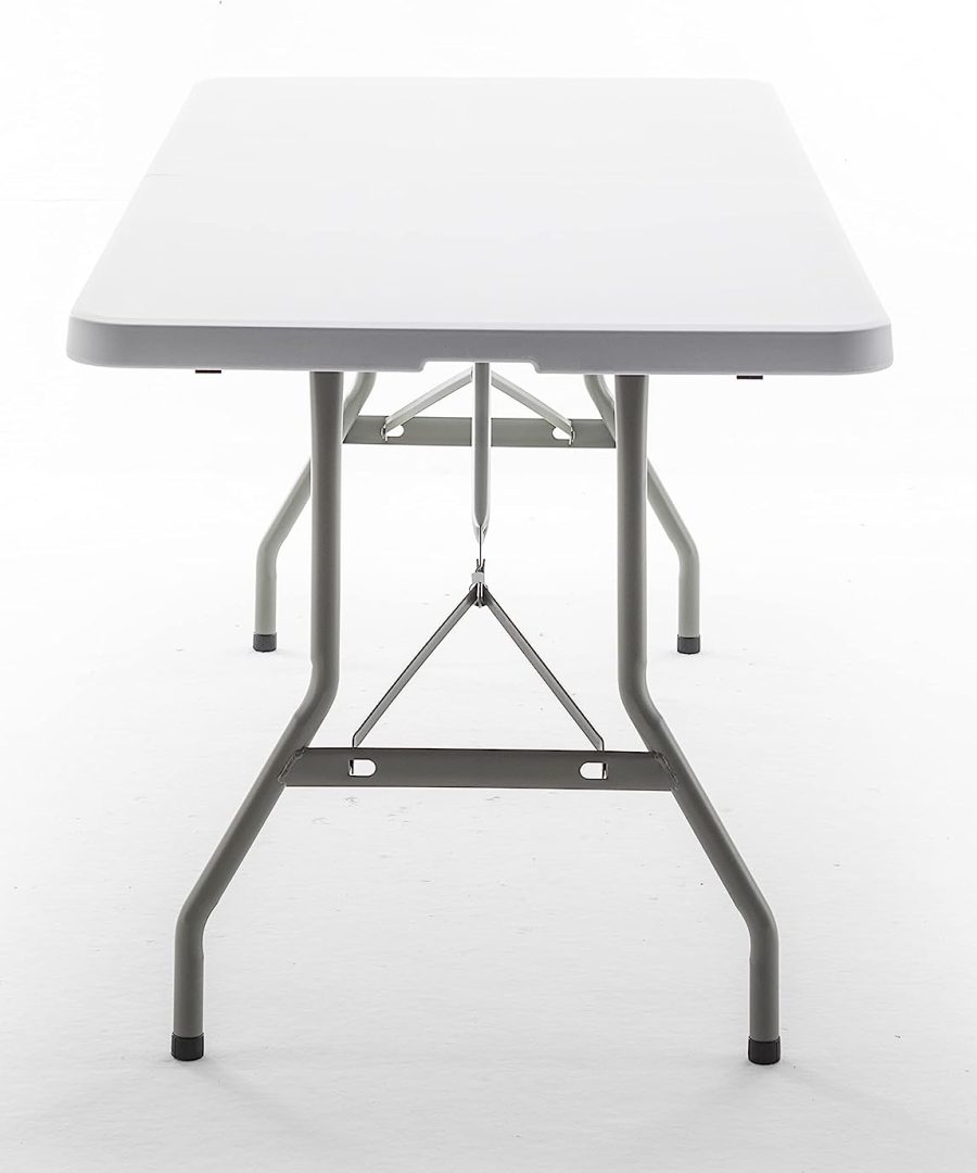 Folding Table Set