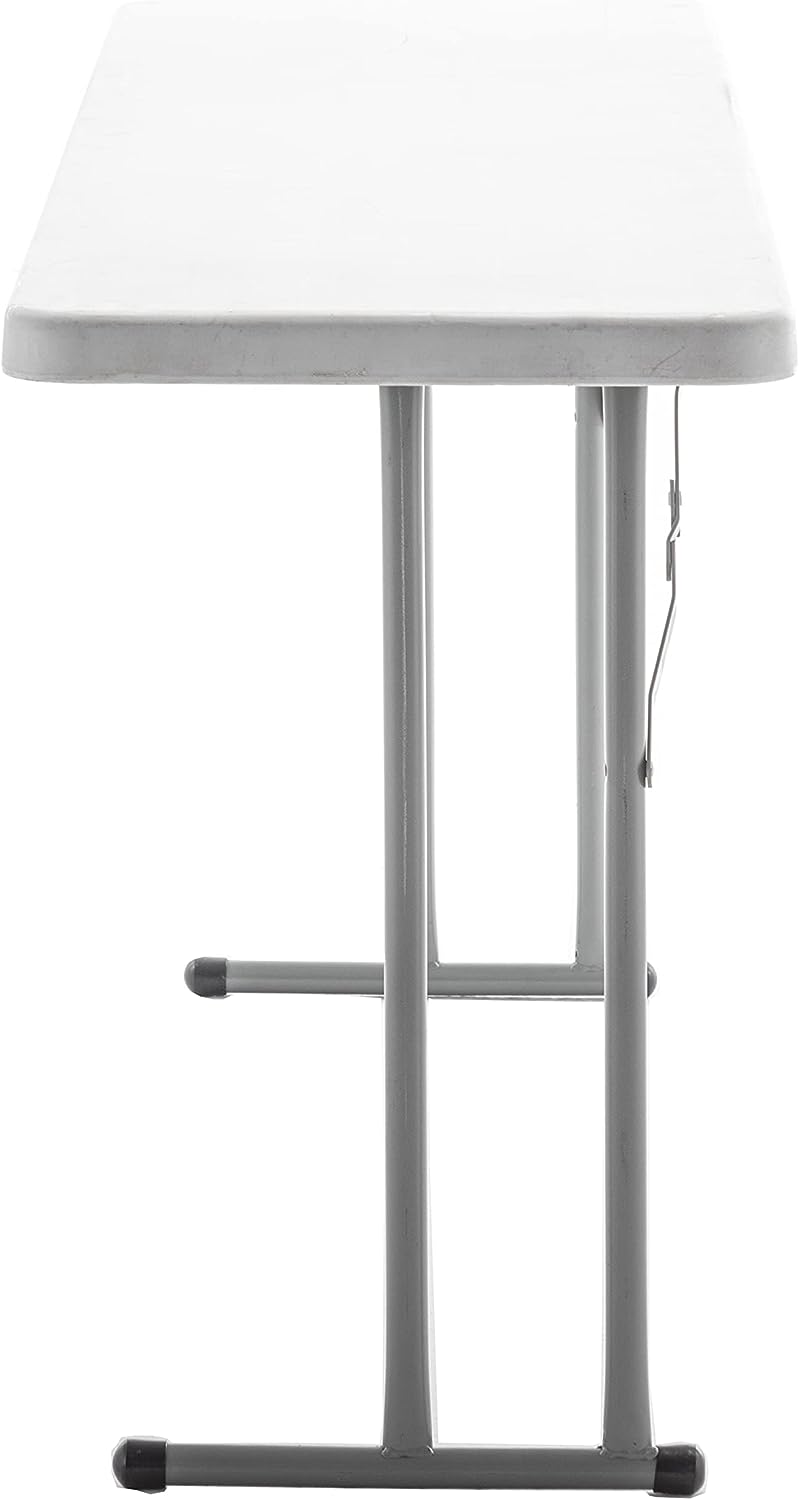 Folding Table and Chair Set - Image 4