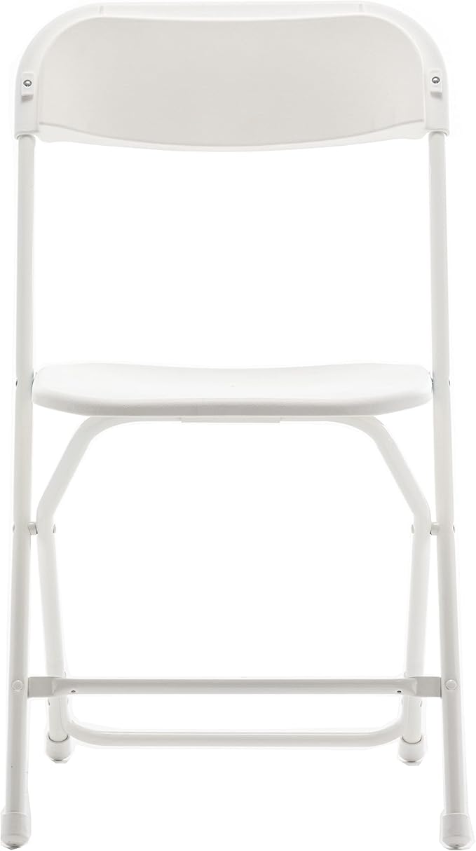 Folding Chairs - Image 3