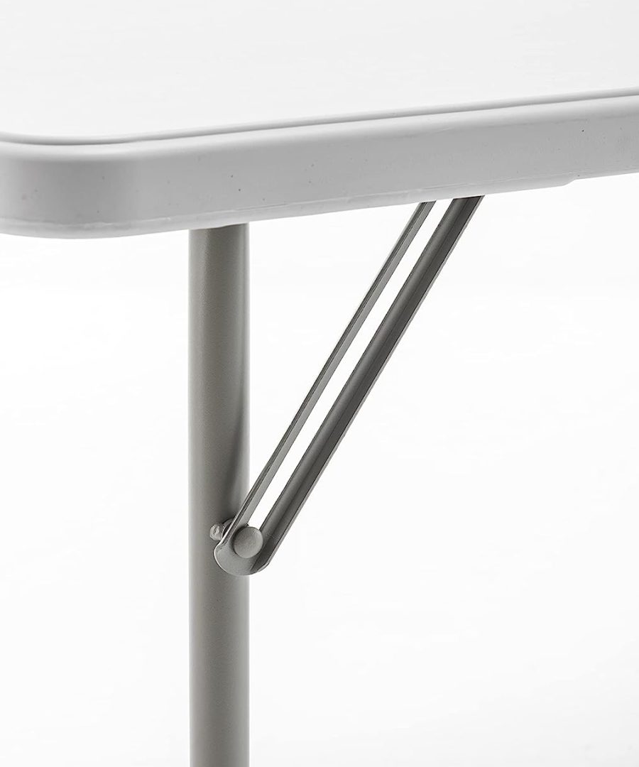 Folding Table