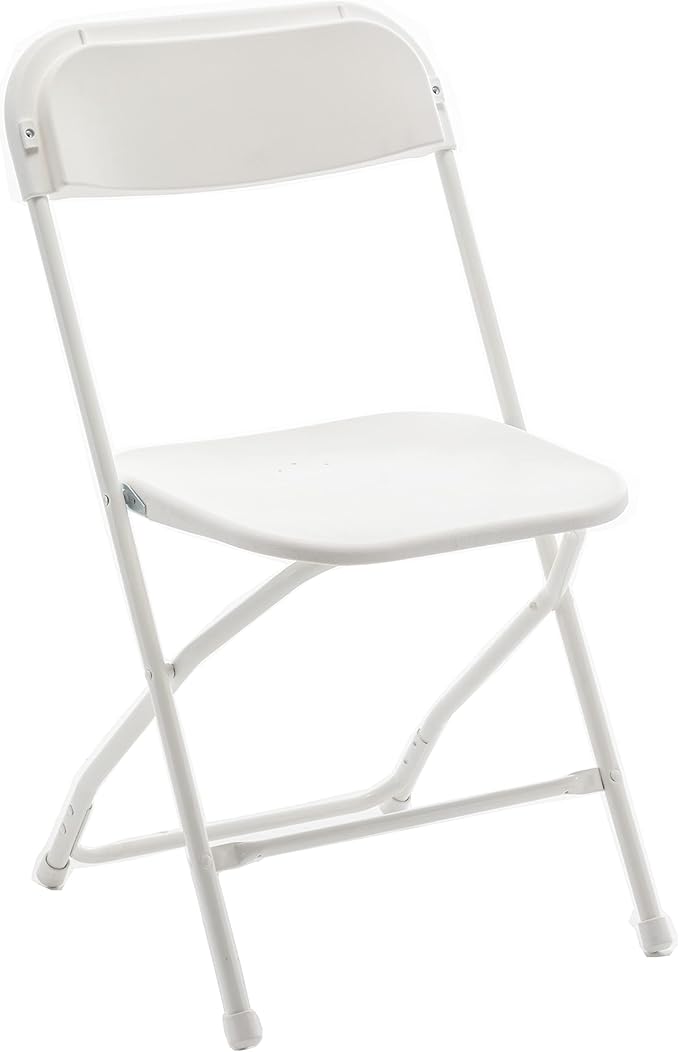 Folding Chairs