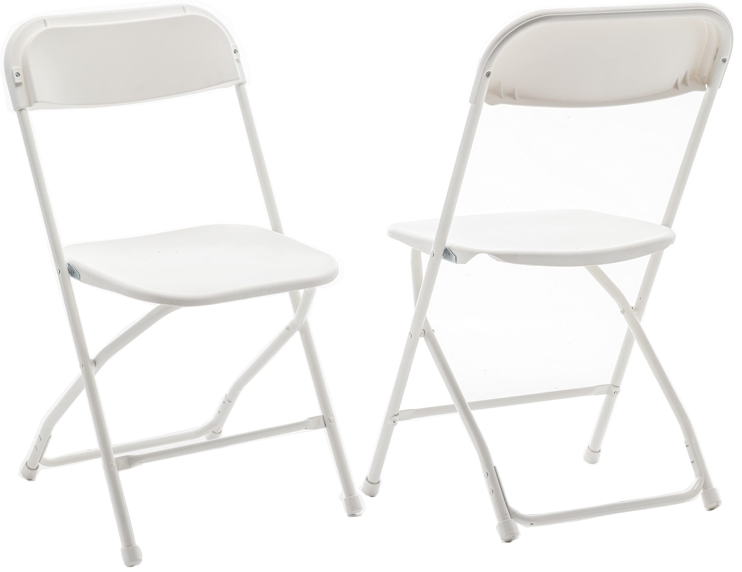 Folding Table and Chair Set - Image 2