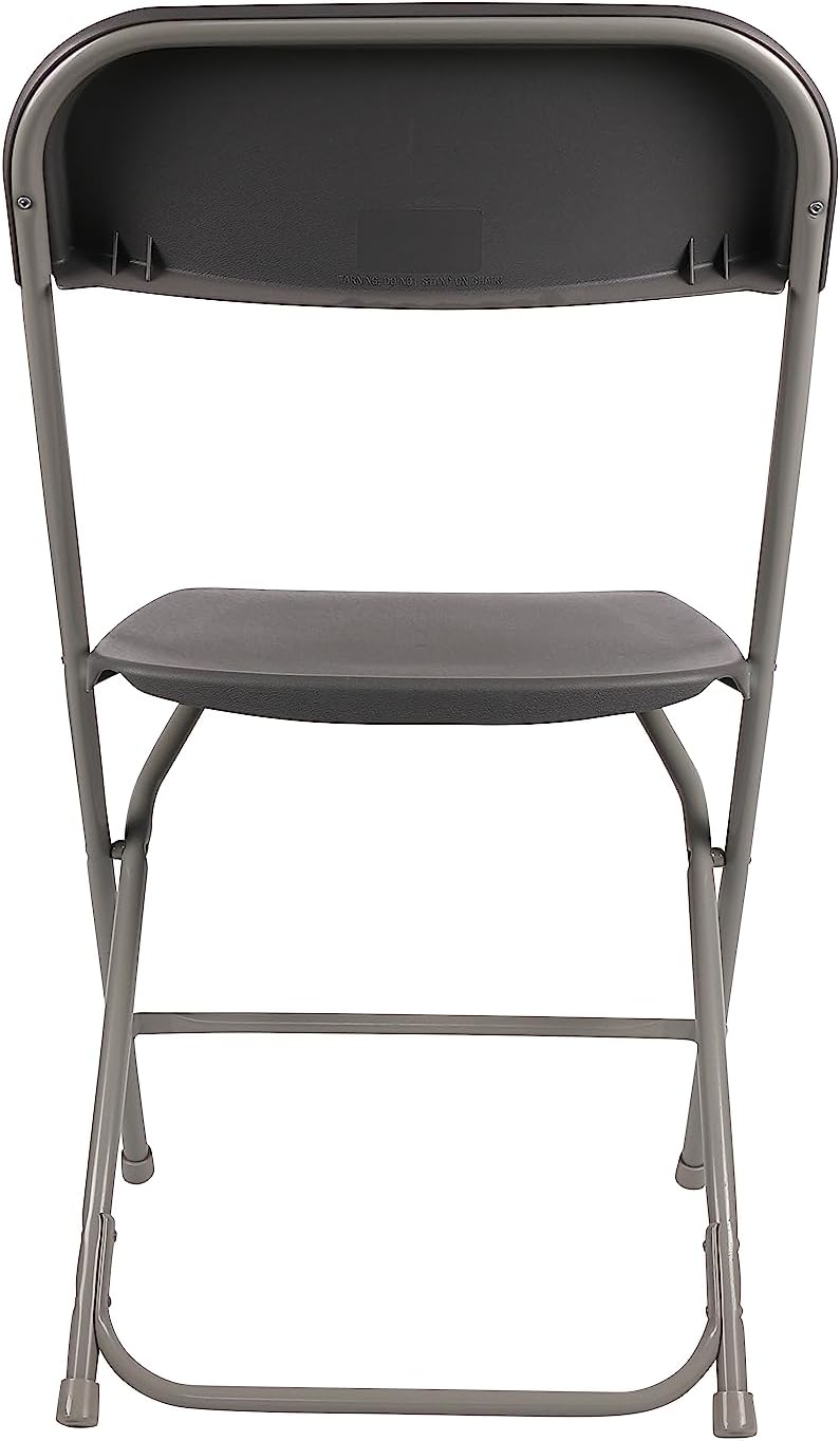 Folding Chair - Image 2