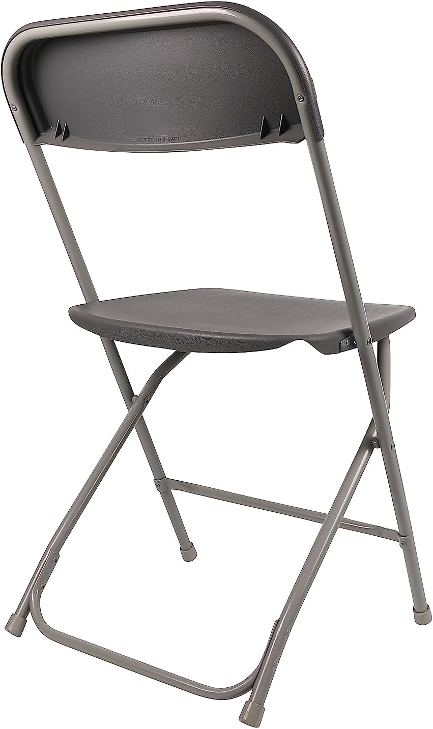 Folding Chair - Image 6