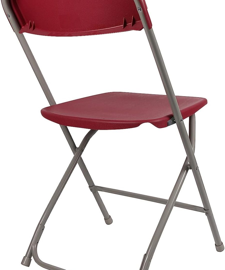 Folding Chair