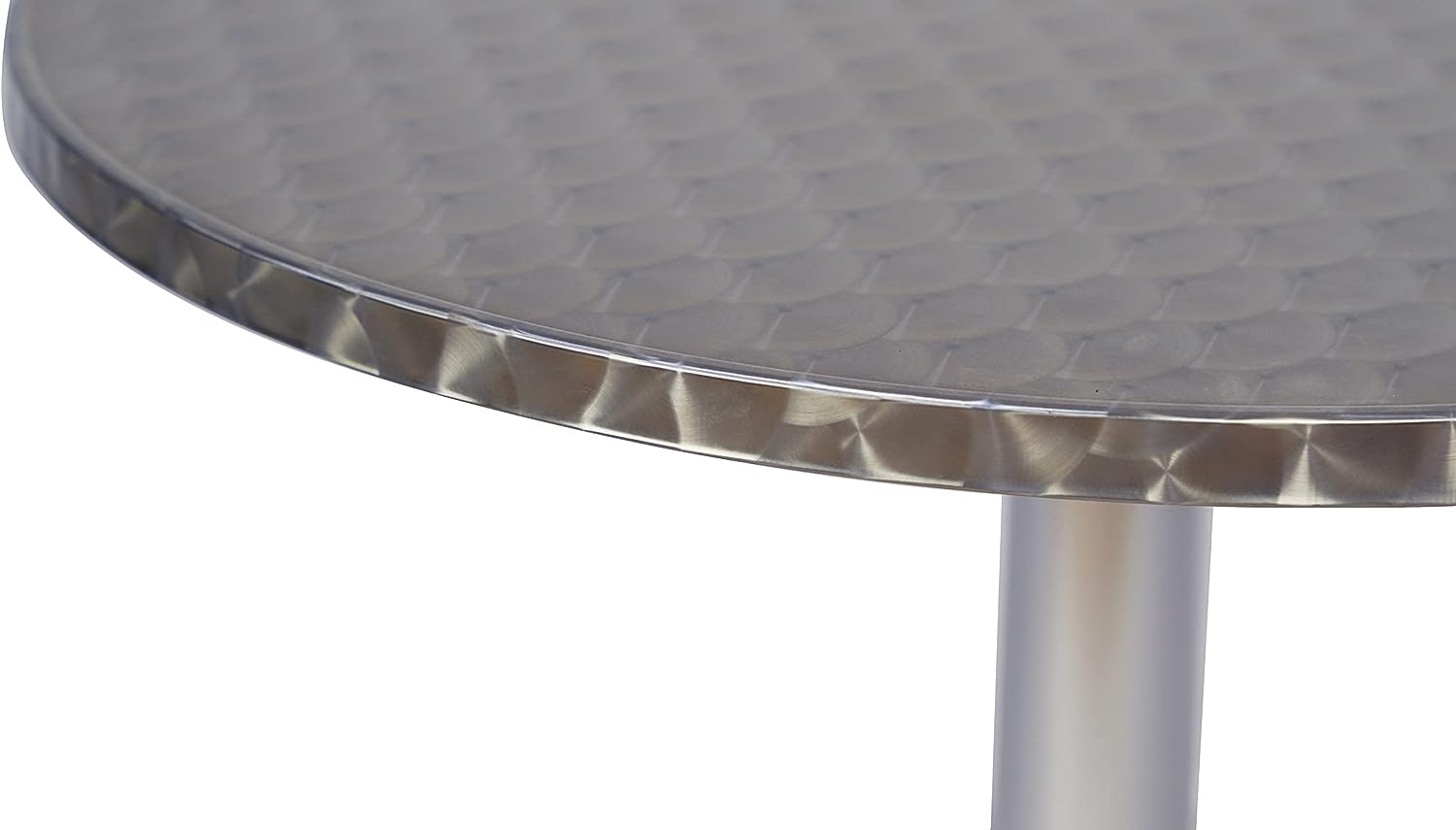 High - top Bar Table - Image 6