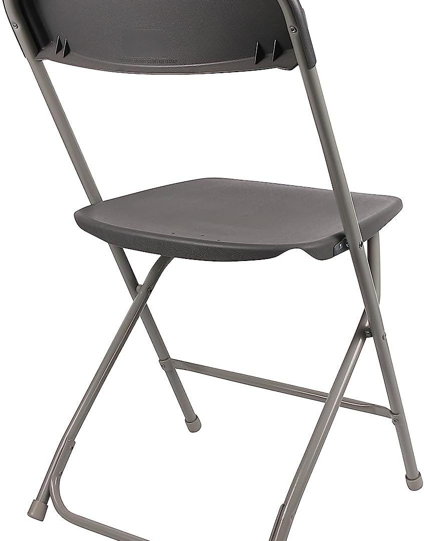 Folding Chair