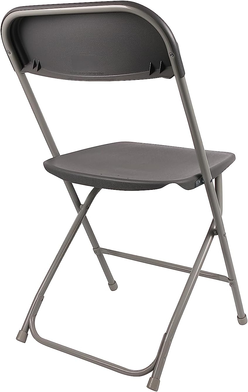 Folding Chair