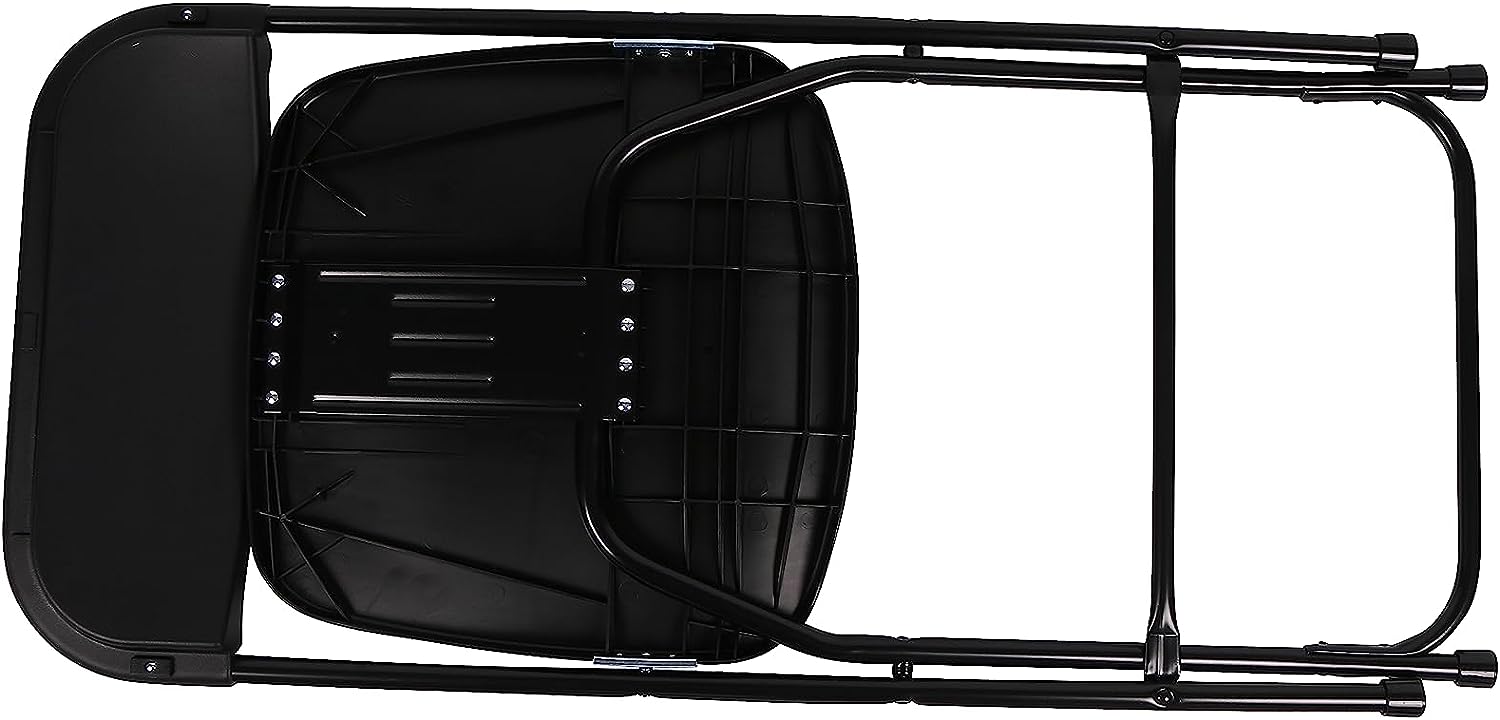 Folding Chair - Image 4