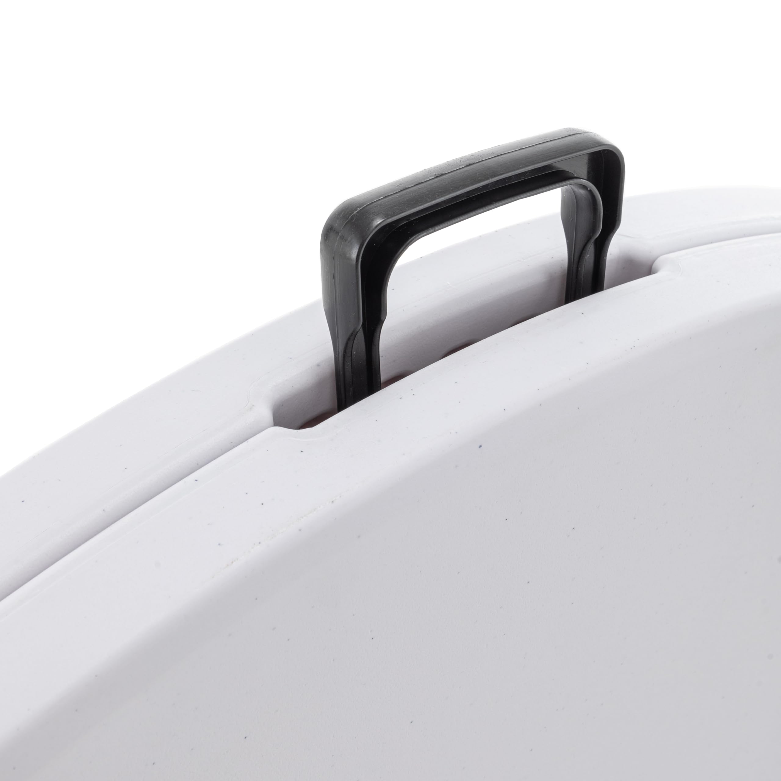 Folding Round Table Set - Image 7