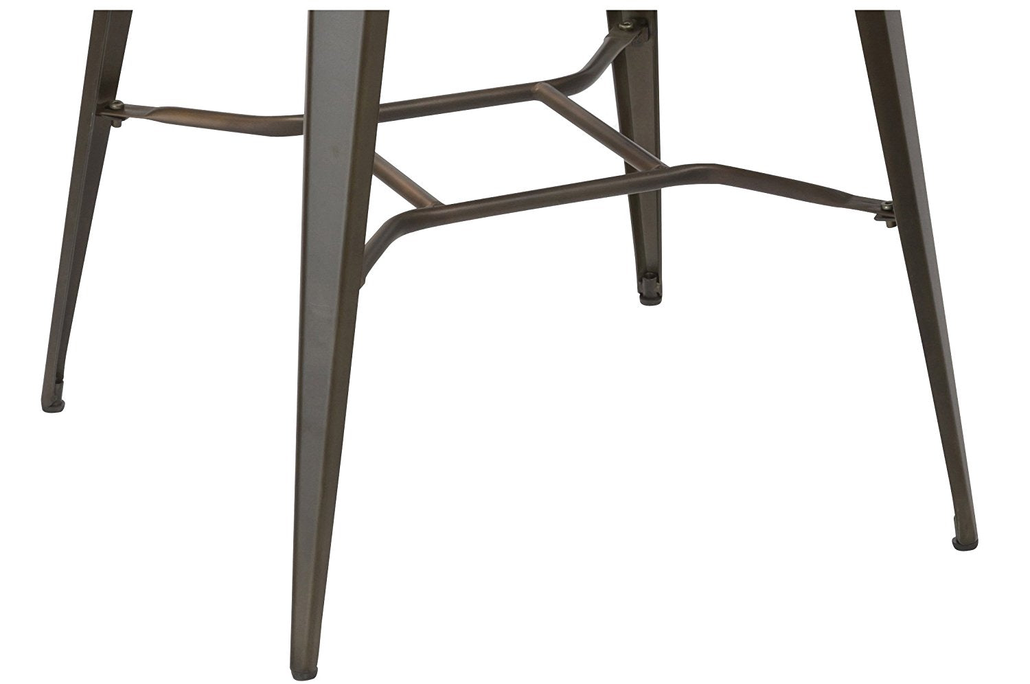 High - Top Bar Table - Image 3