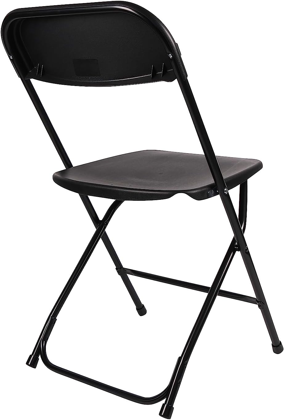 Folding Chair - Image 8