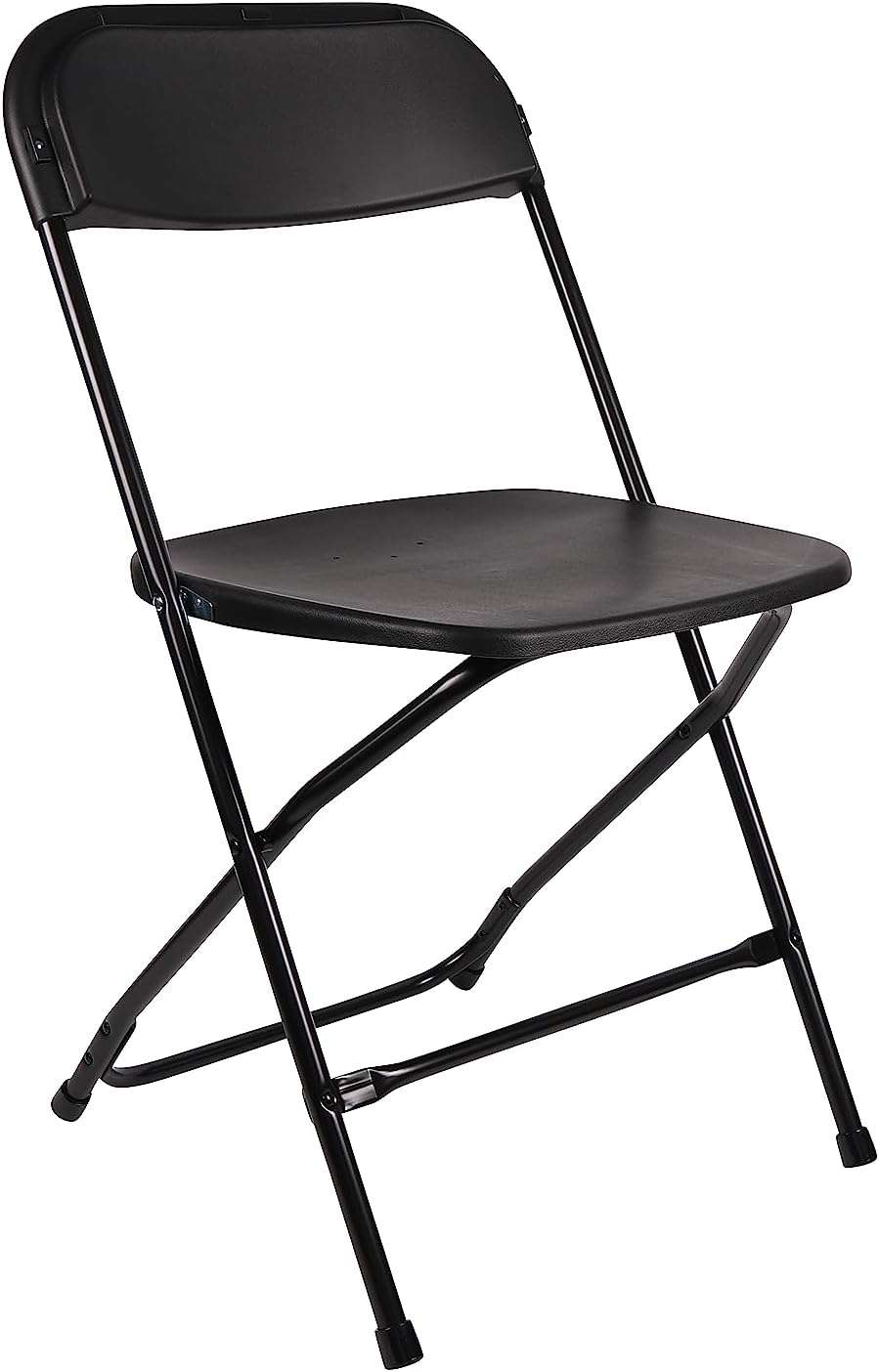 Folding Table and Chair Set - Image 2