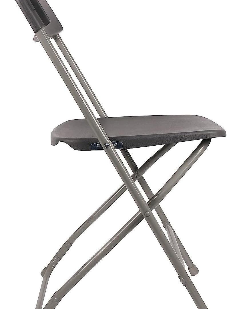 Folding Chair