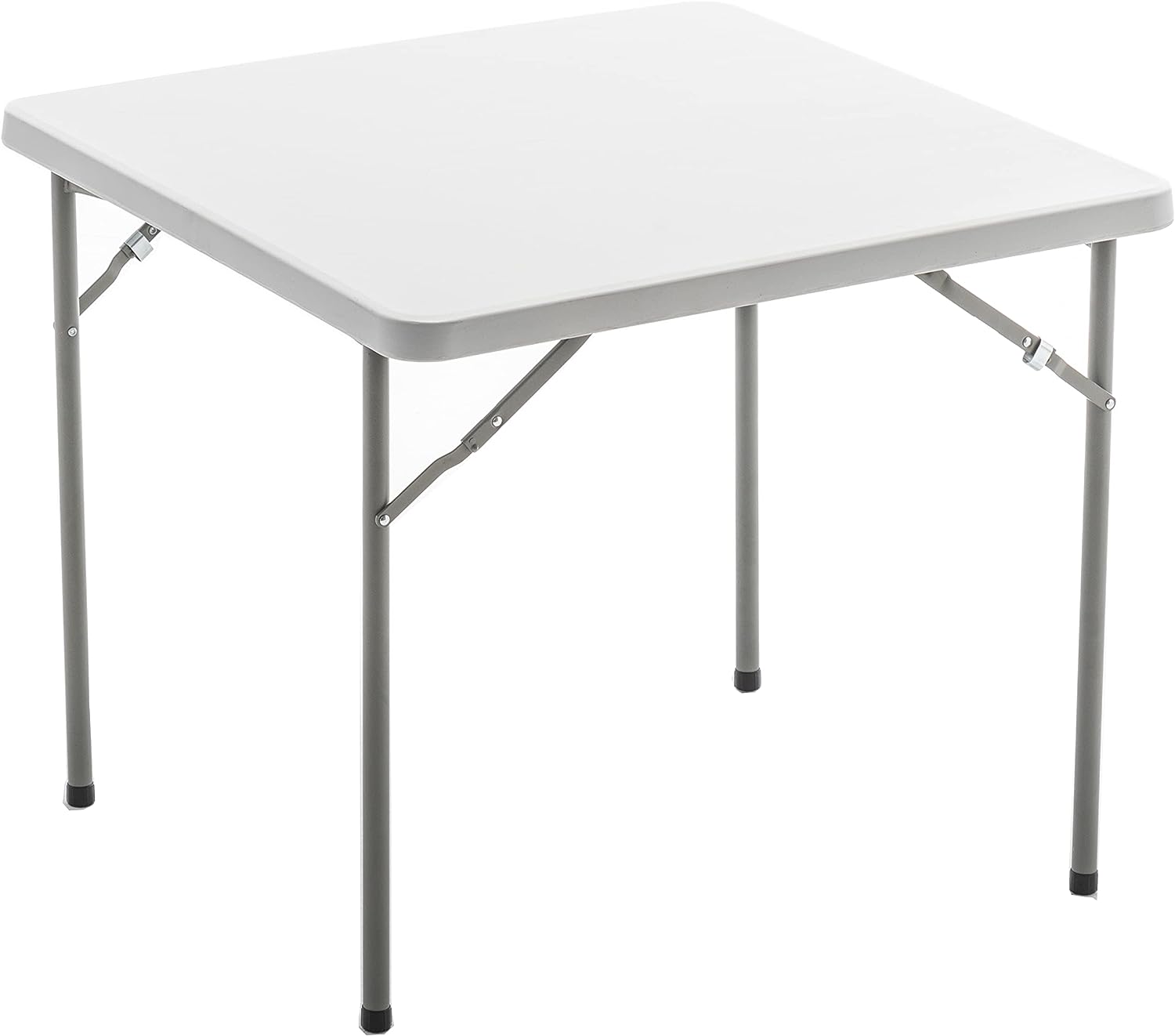 Folding Table and Chair Set - Image 5
