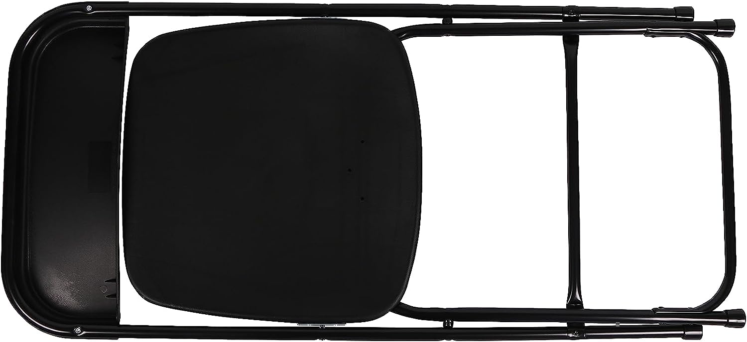 Folding Table and Chair Set - Image 8