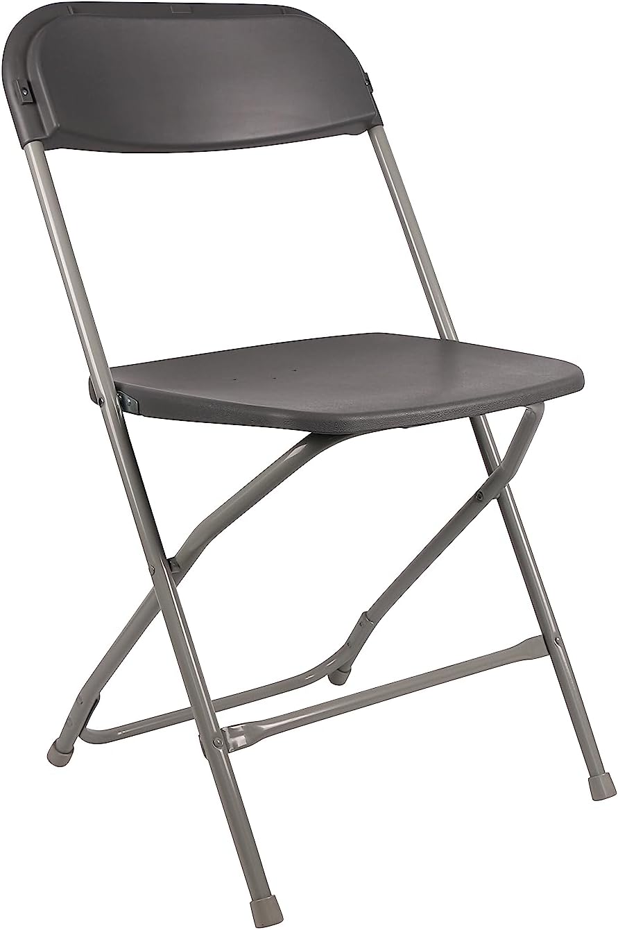 Folding Chair - Image 7