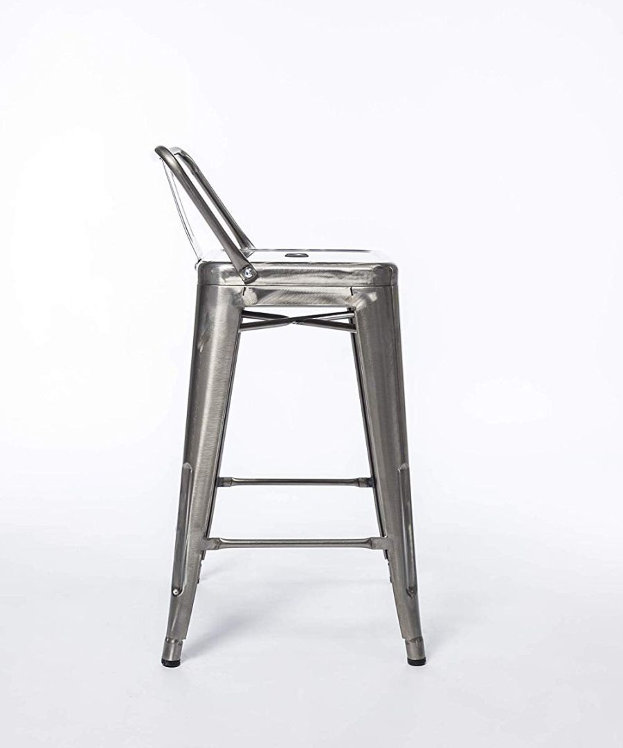 Bar Stool