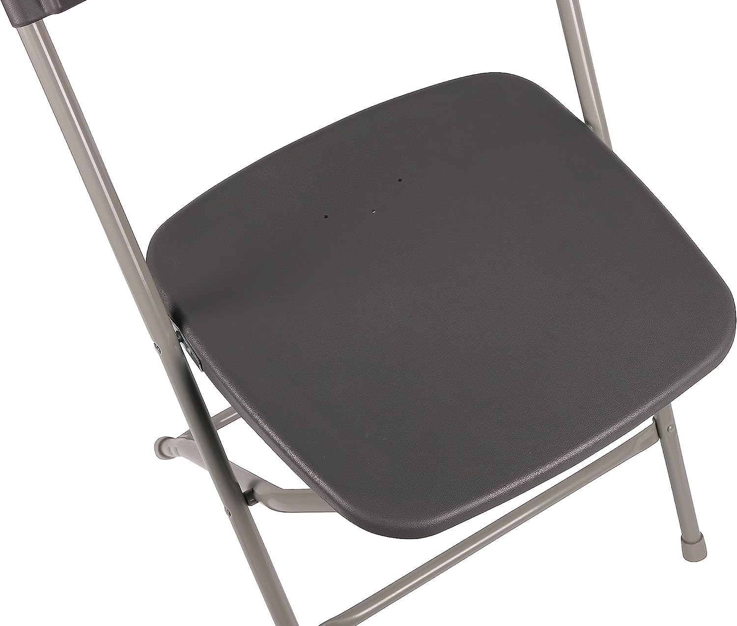 Folding Chair - Image 4