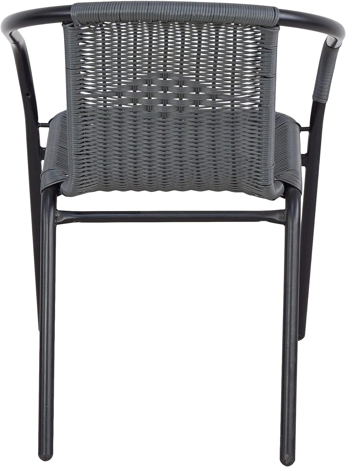 Outdoor Patio Dining Set - Image 3