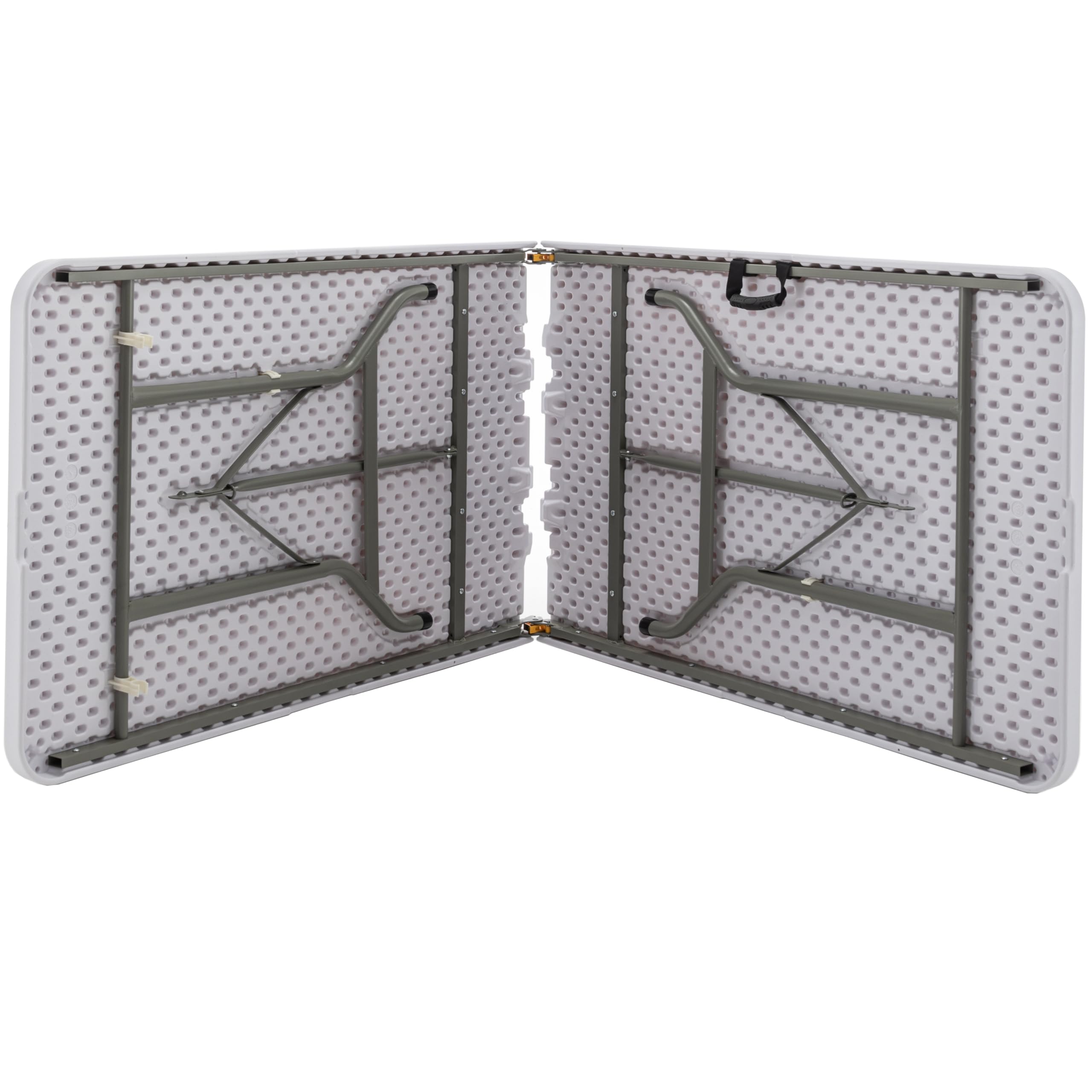 Folding Portable Table - Image 7