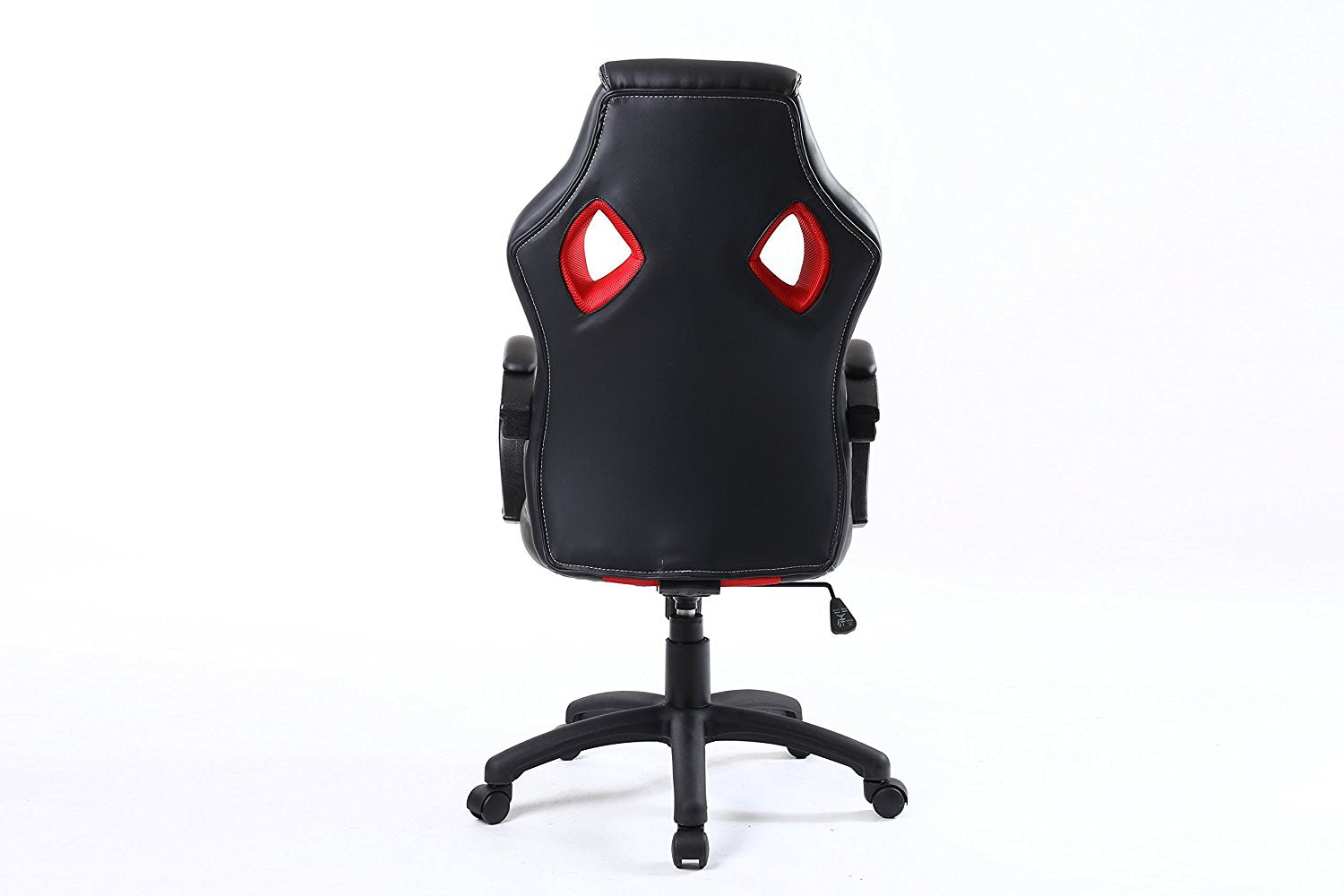 Office/Gaming Chair - Image 2
