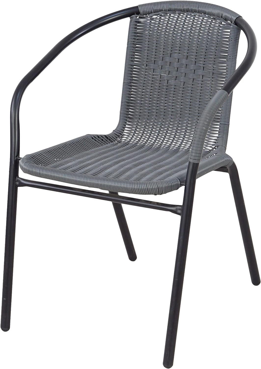 Outdoor Patio Dining Set - Image 8