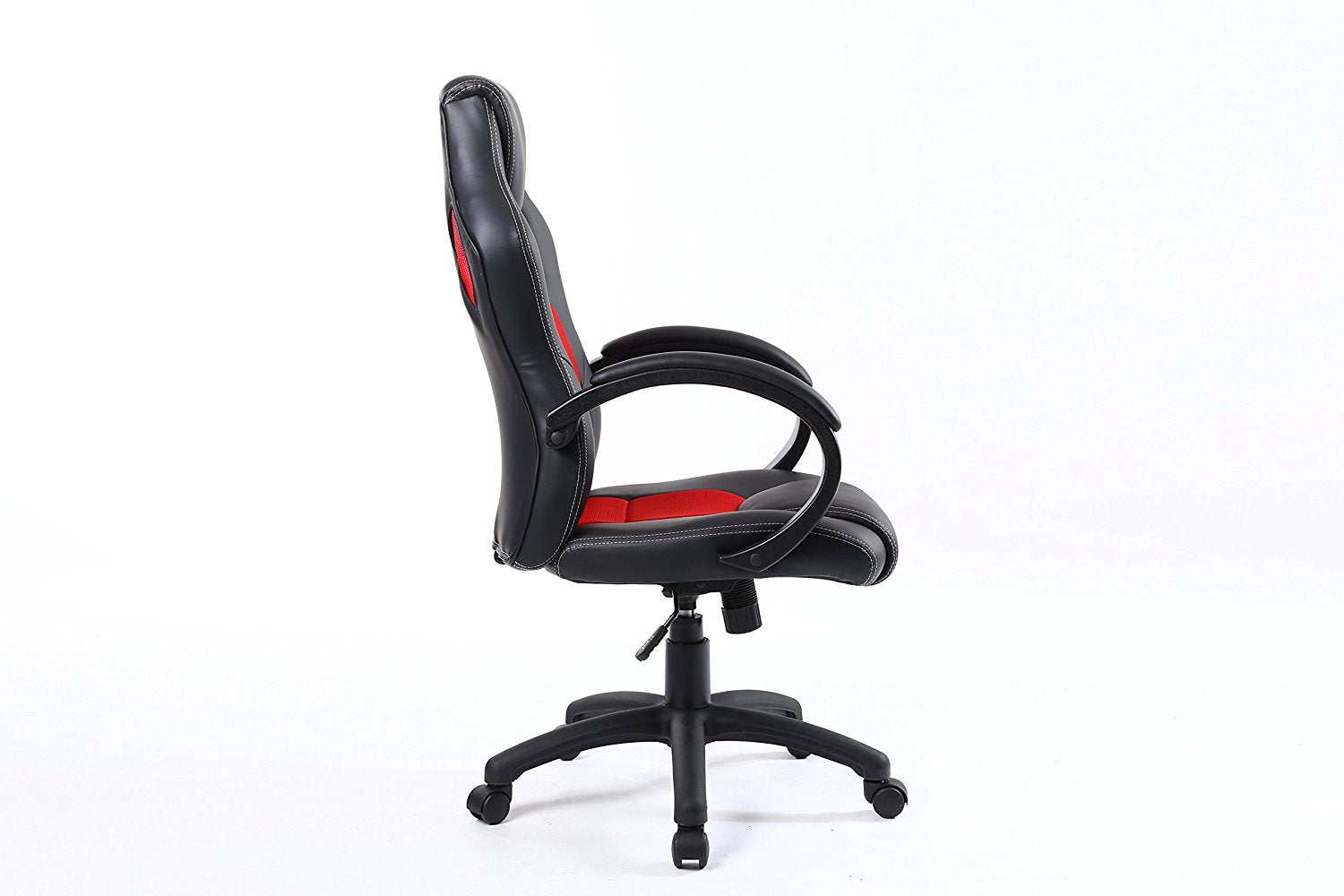 Office/Gaming Chair - Image 6