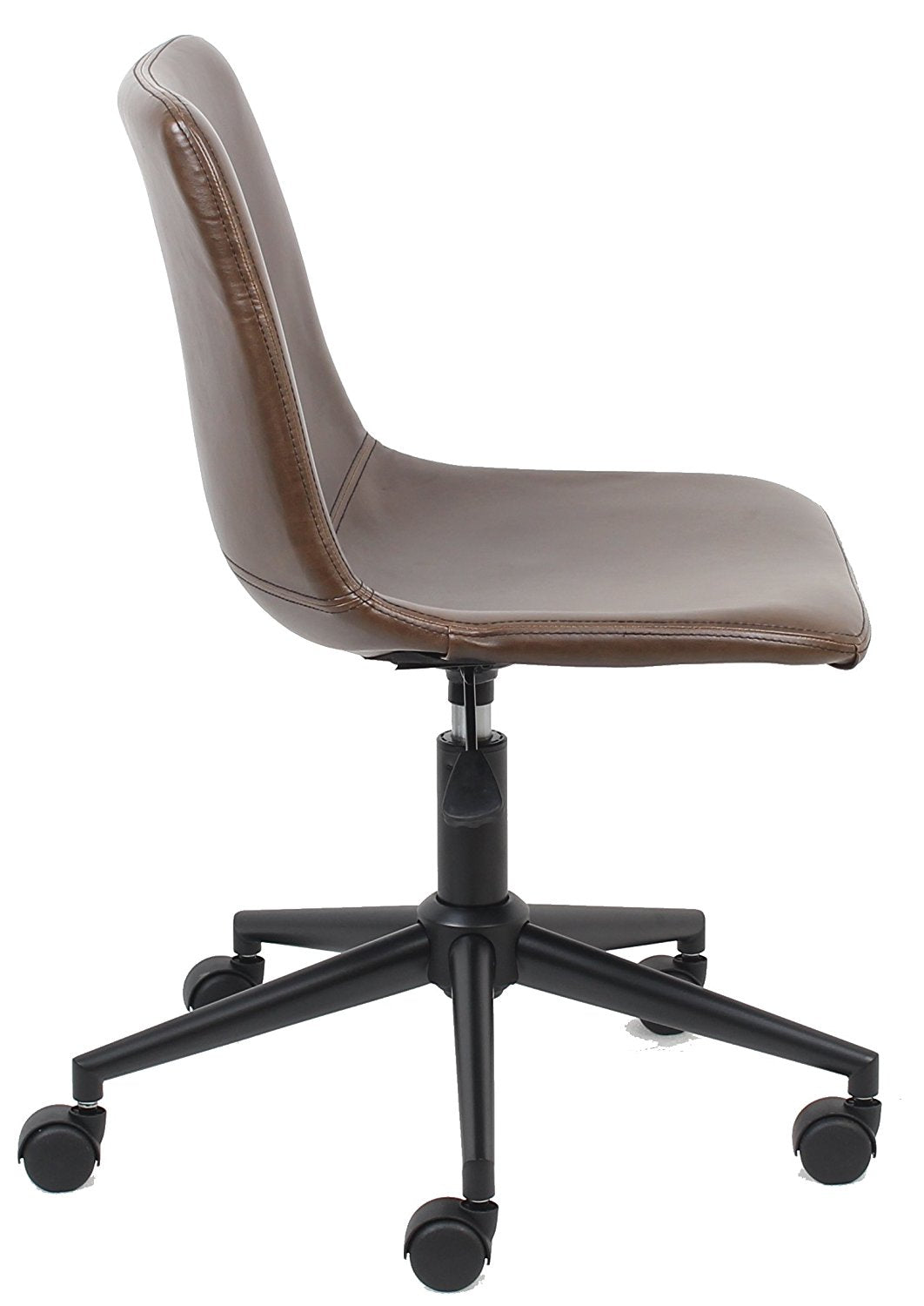Office Chair - Image 2