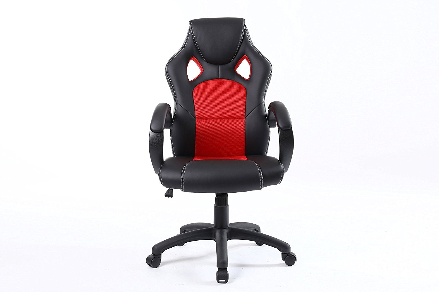 Office/Gaming Chair - Image 3