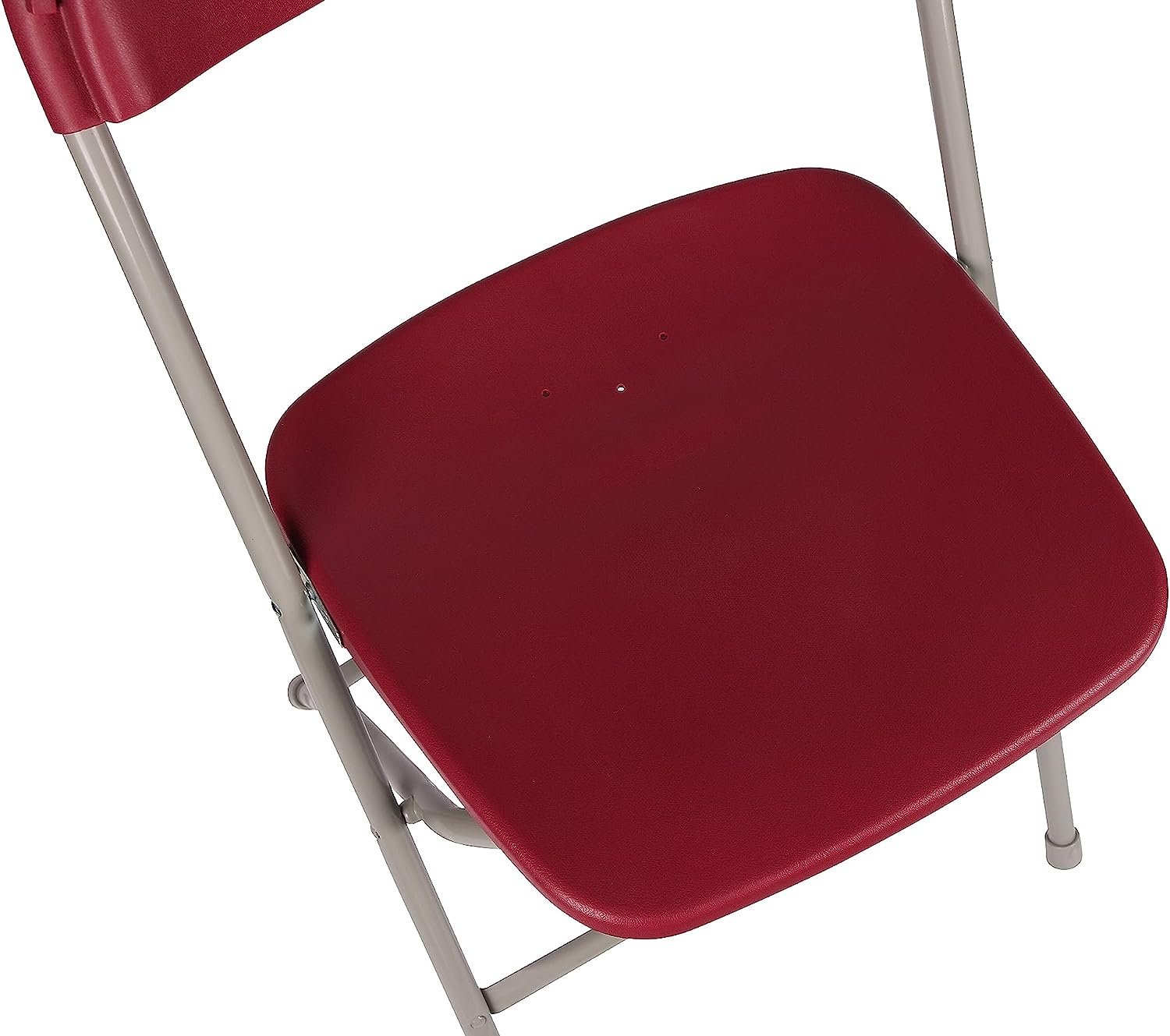 Folding Table and Chair Set - Image 2