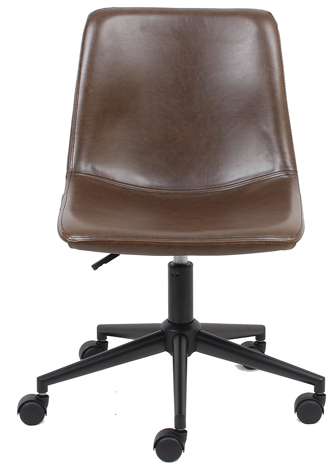 Office Chair - Image 4
