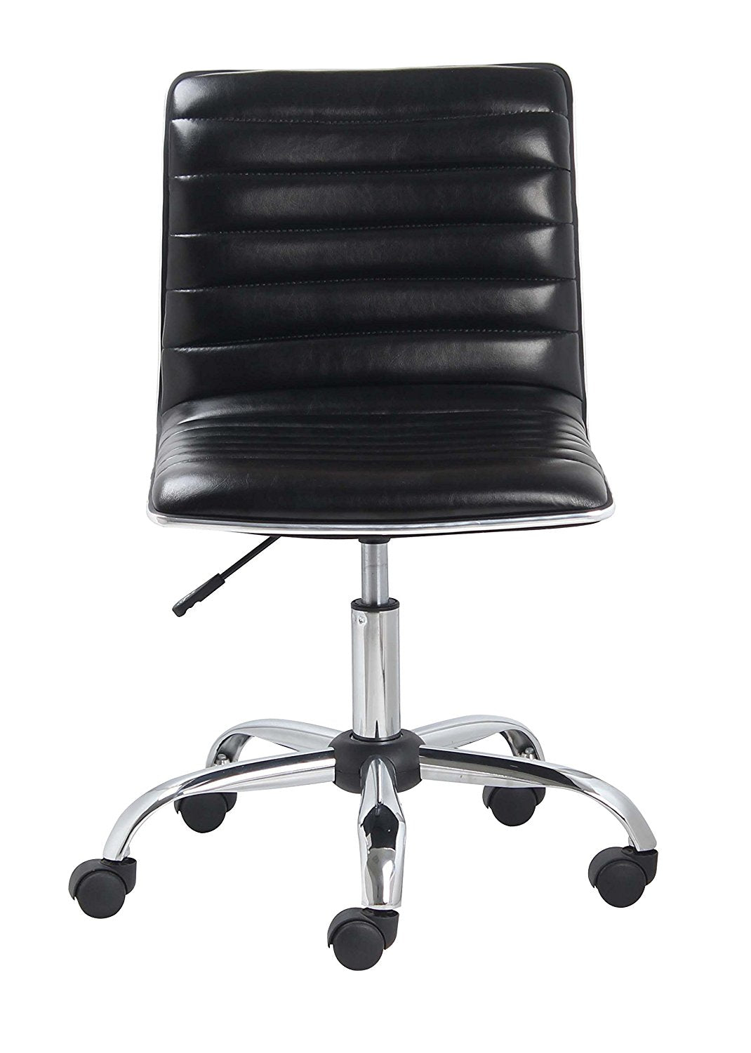 Office Chair - Image 2