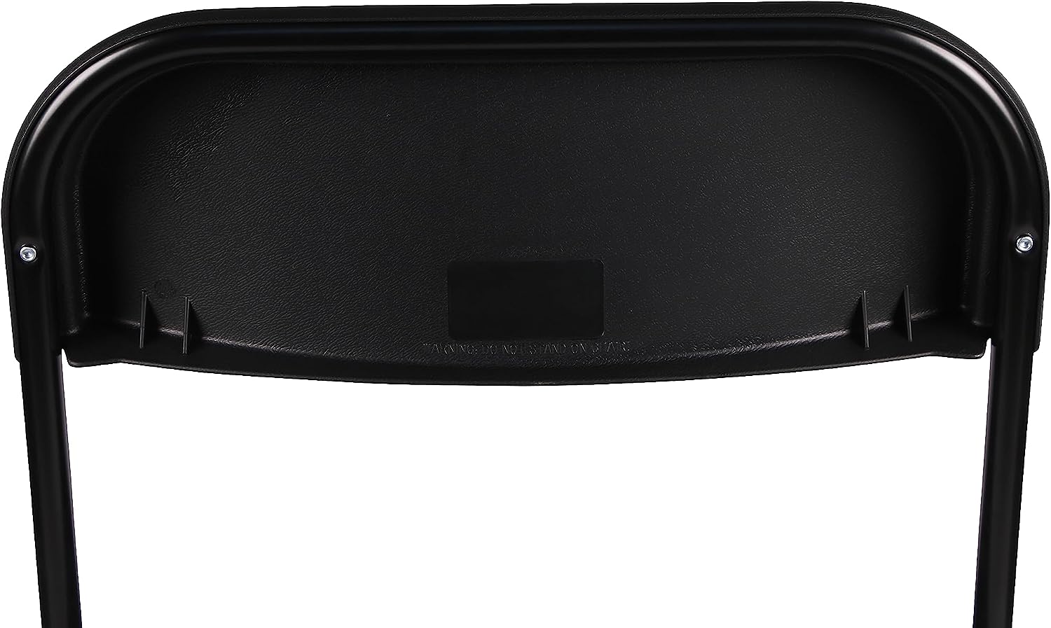 Folding Chair - Image 2