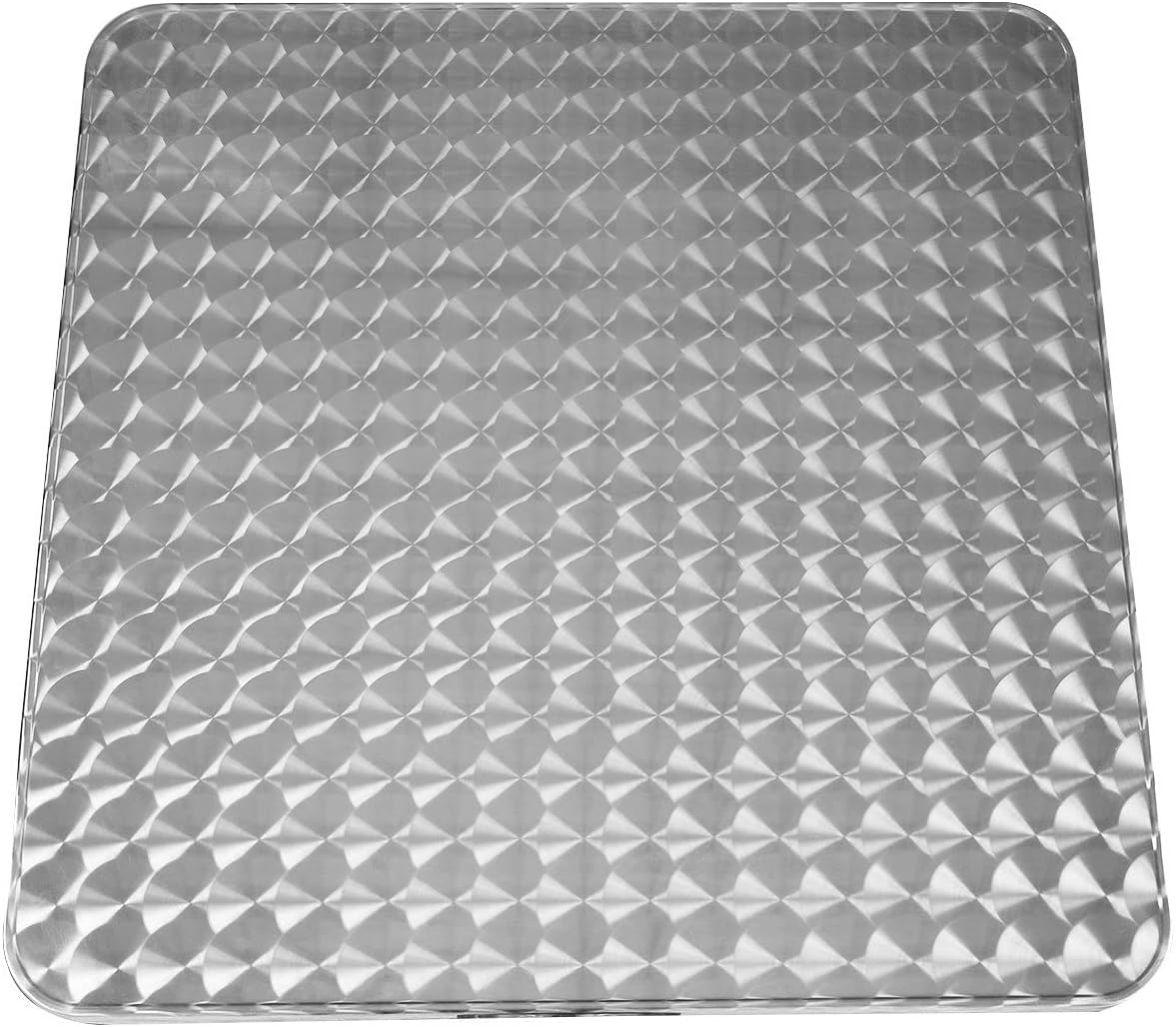 Outdoor Patio Dining Set - Image 6