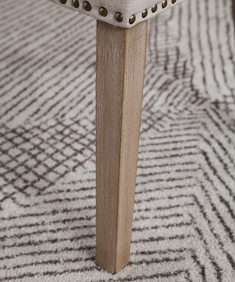 Upholstered Dining Chair